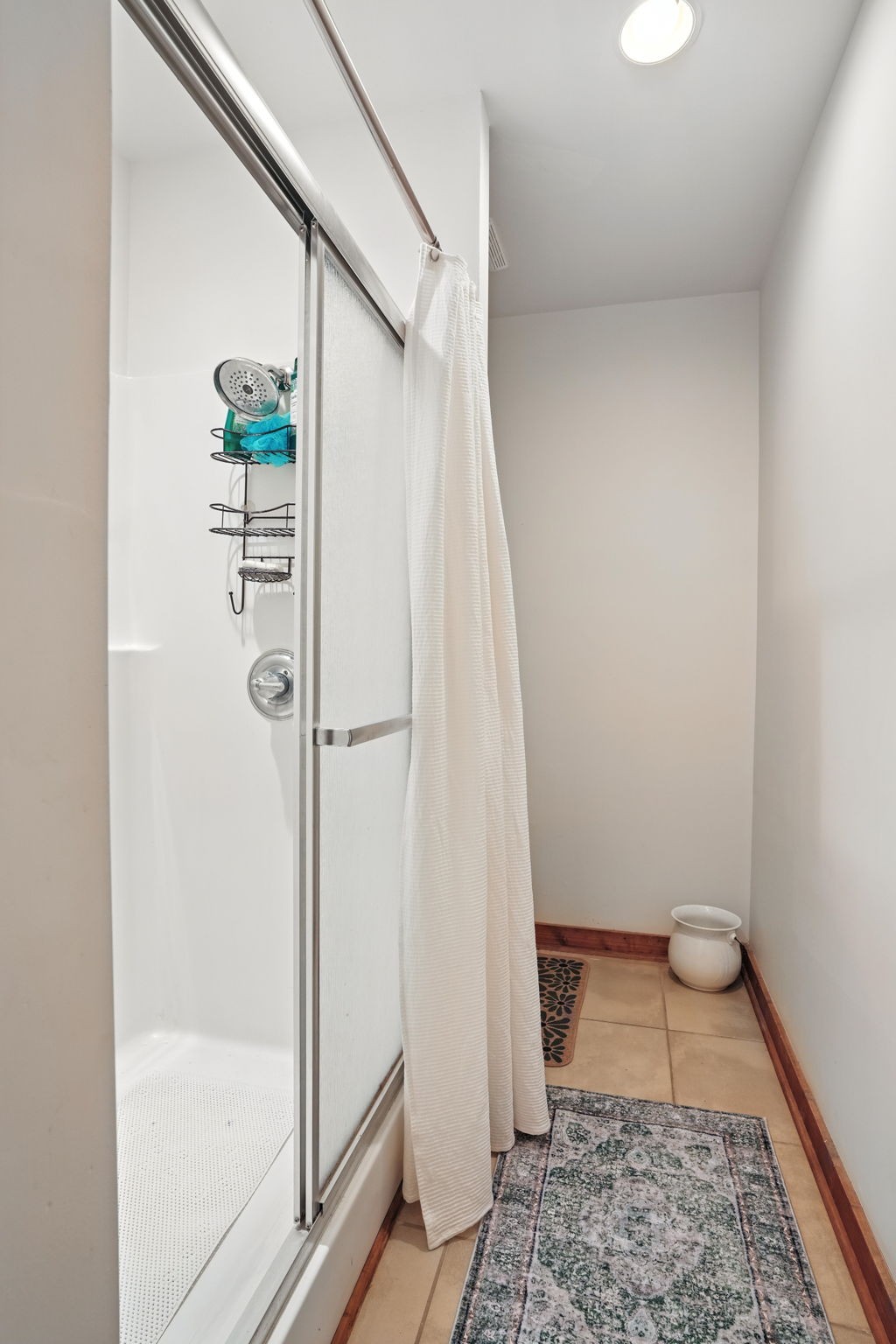 4445 Hurricane Ridge Rd