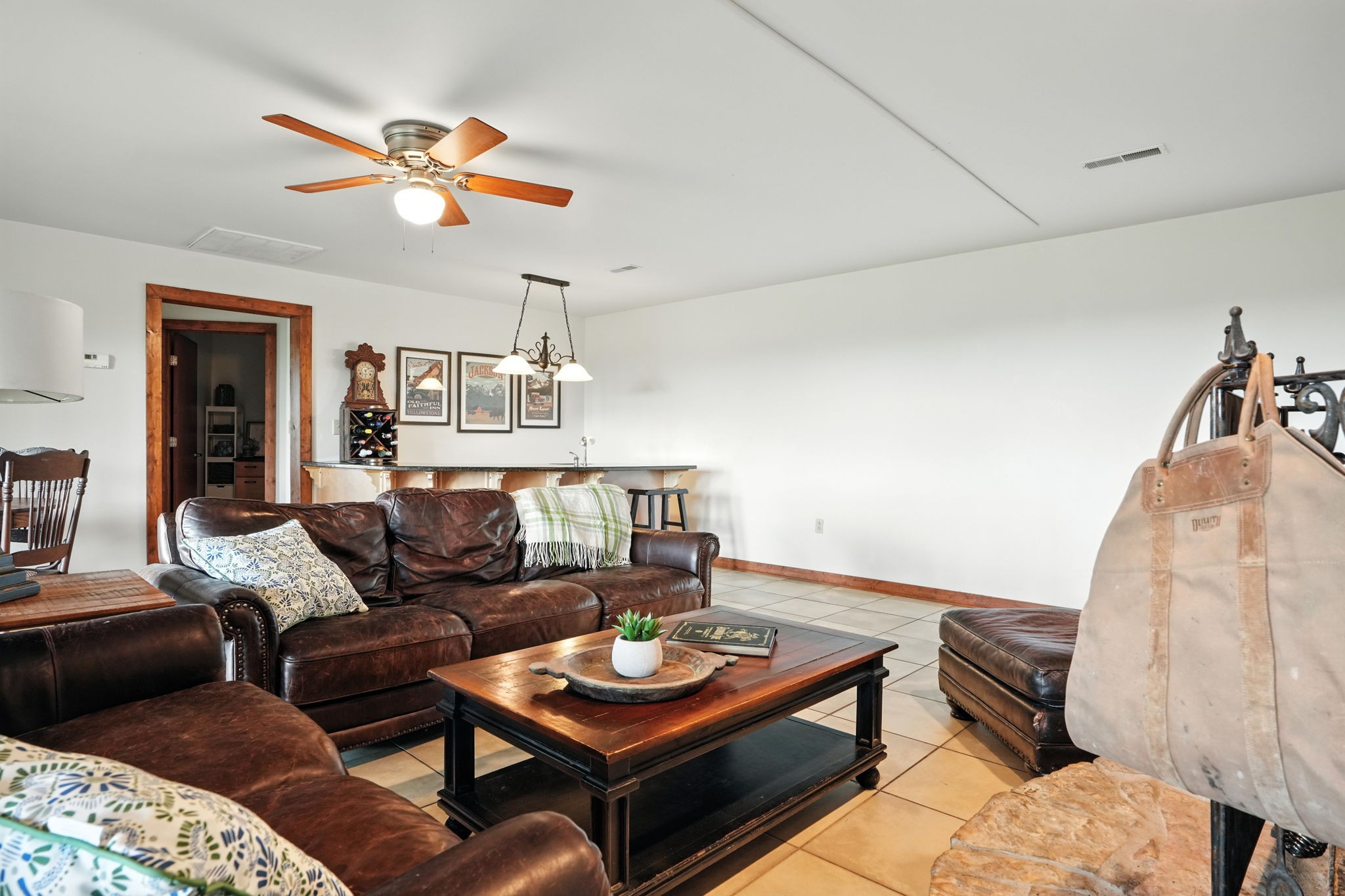 4445 Hurricane Ridge Rd