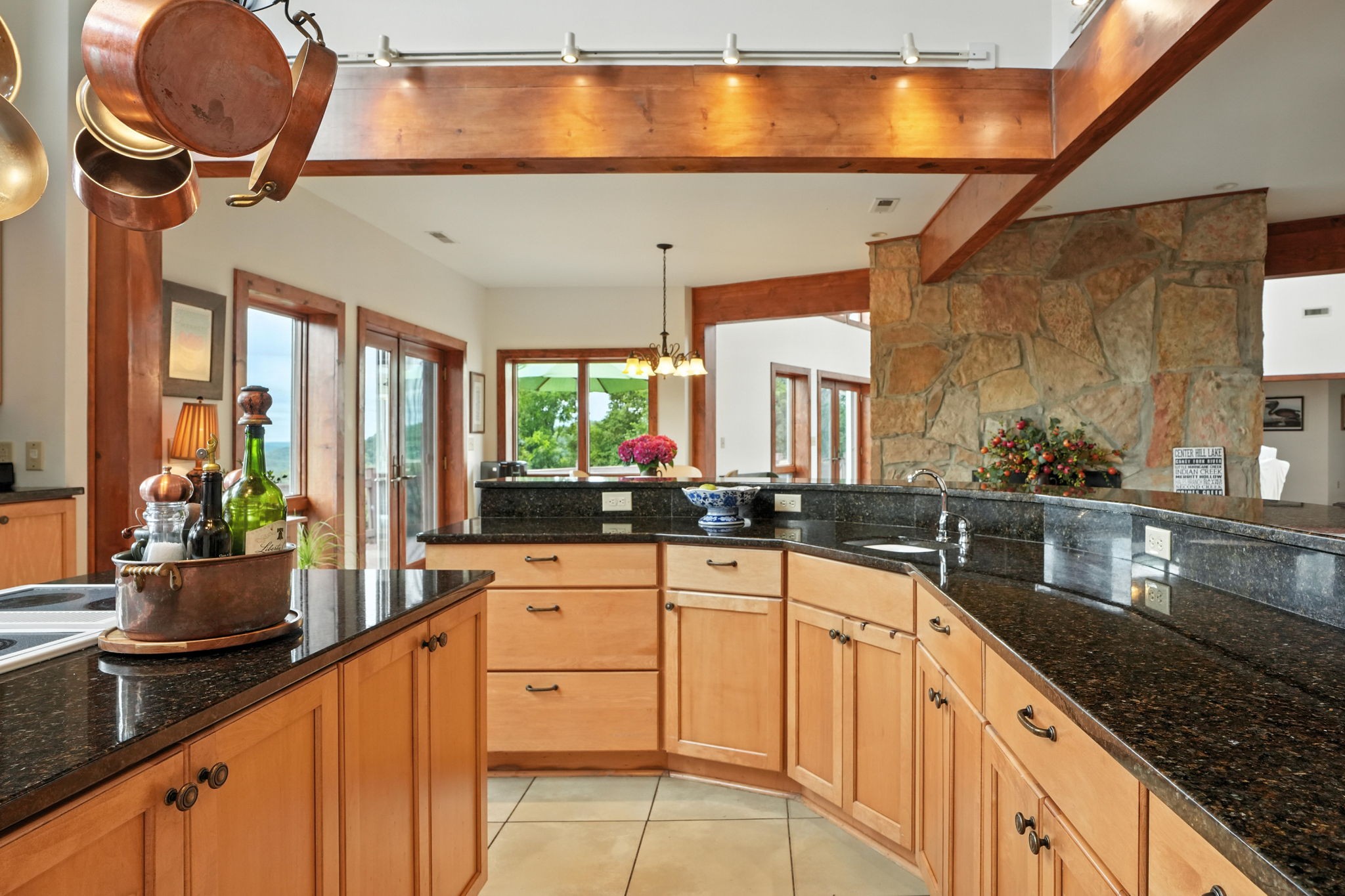 4445 Hurricane Ridge Rd