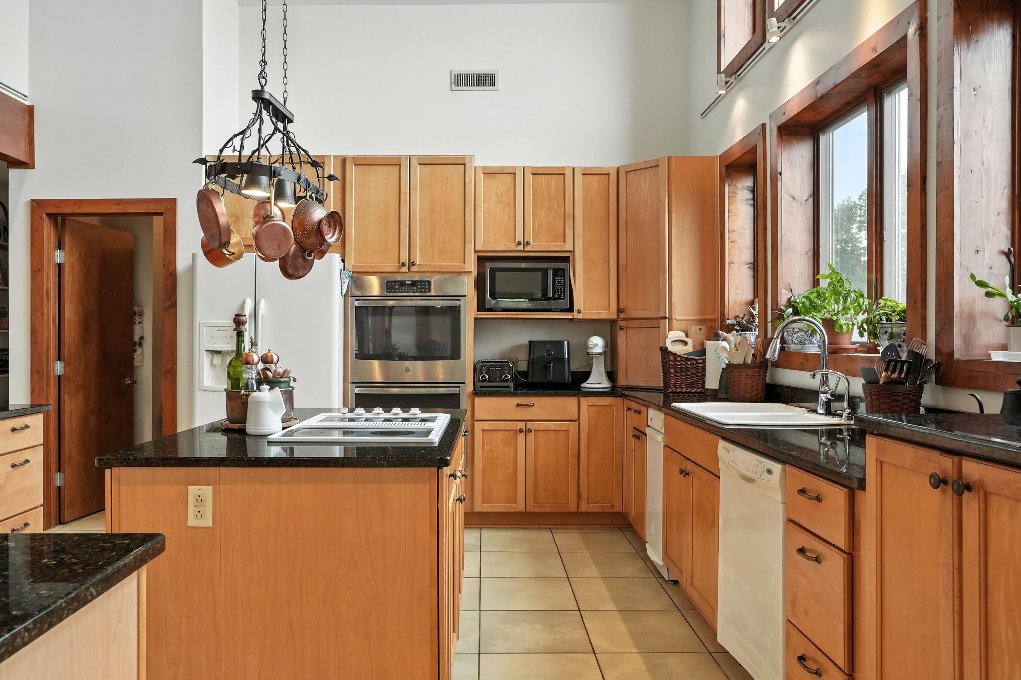 4445 Hurricane Ridge Rd