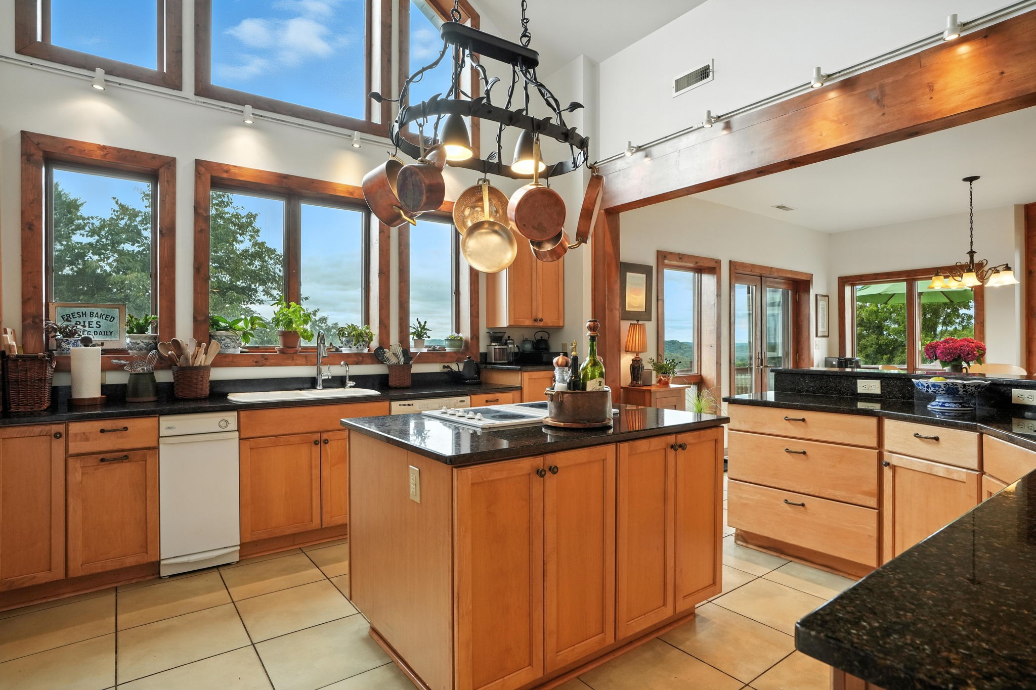 4445 Hurricane Ridge Rd