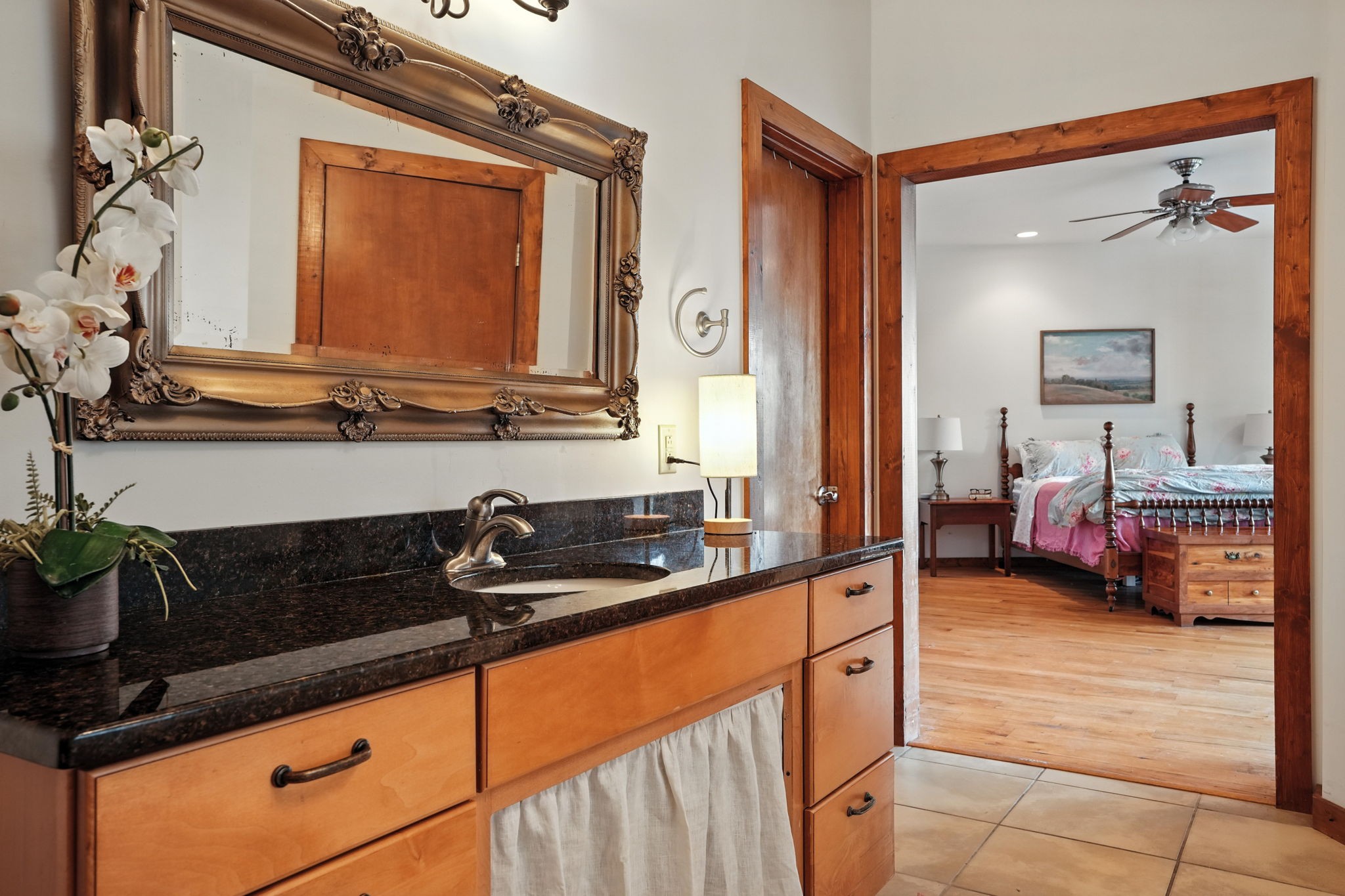 4445 Hurricane Ridge Rd