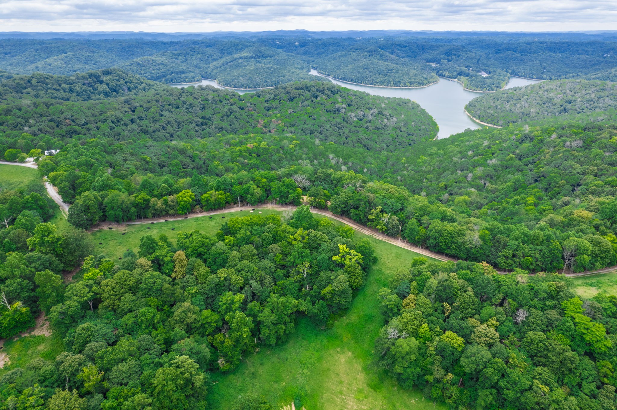 4445 Hurricane Ridge Rd