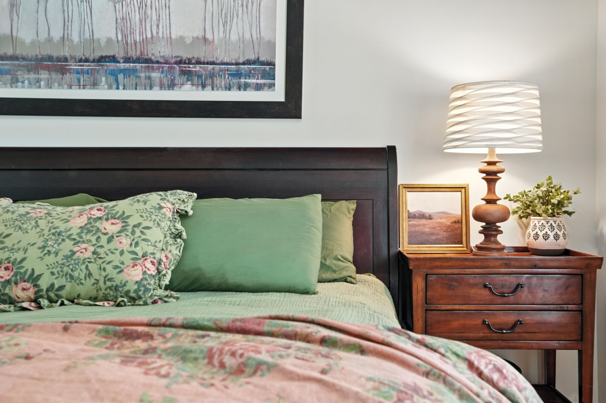 4445 Hurricane Ridge Rd