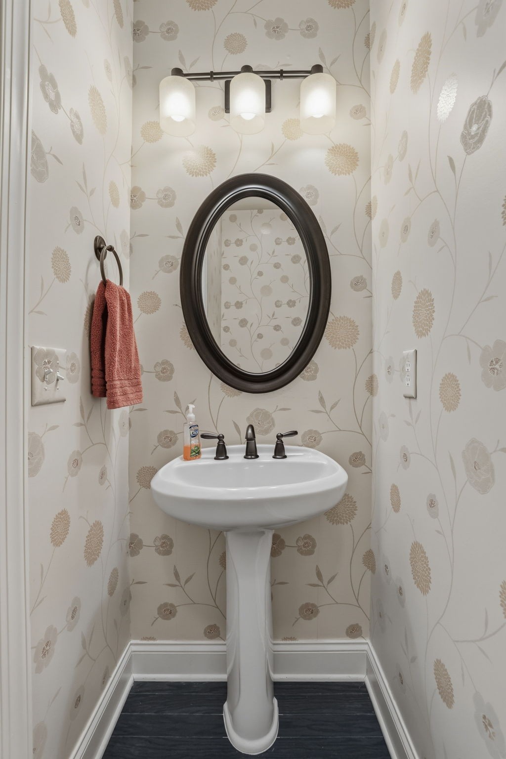 4120 Stone Hall Blvd