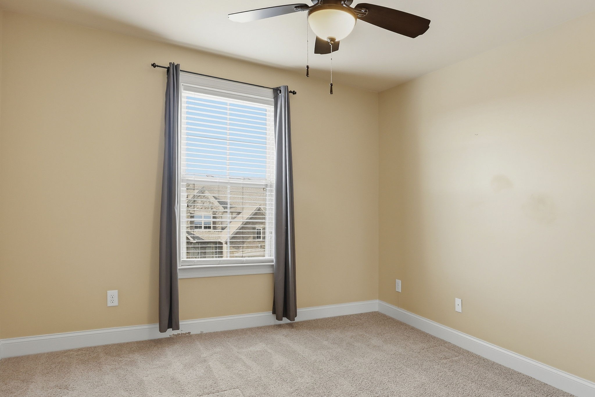 4120 Stone Hall Blvd