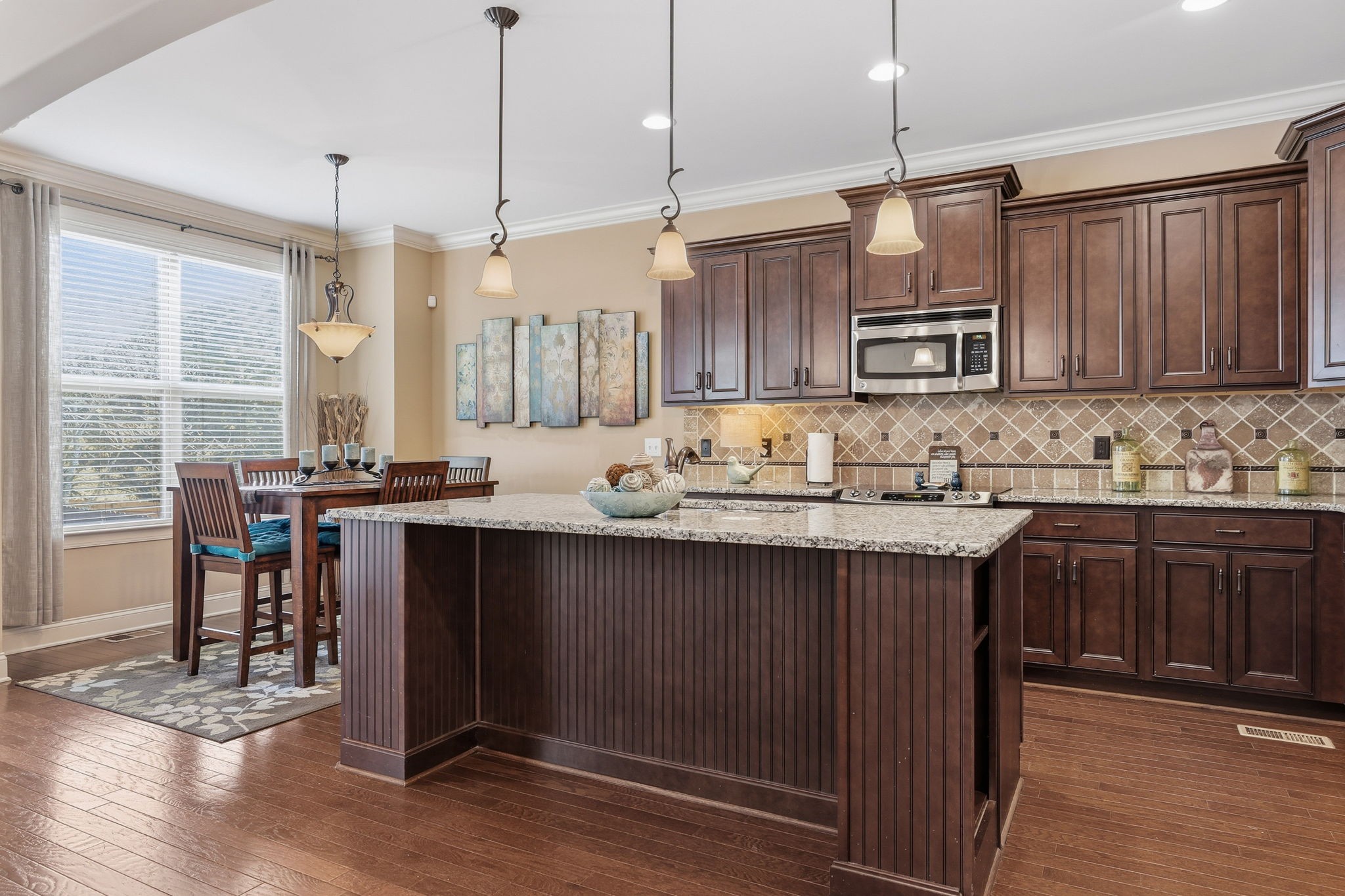 4120 Stone Hall Blvd