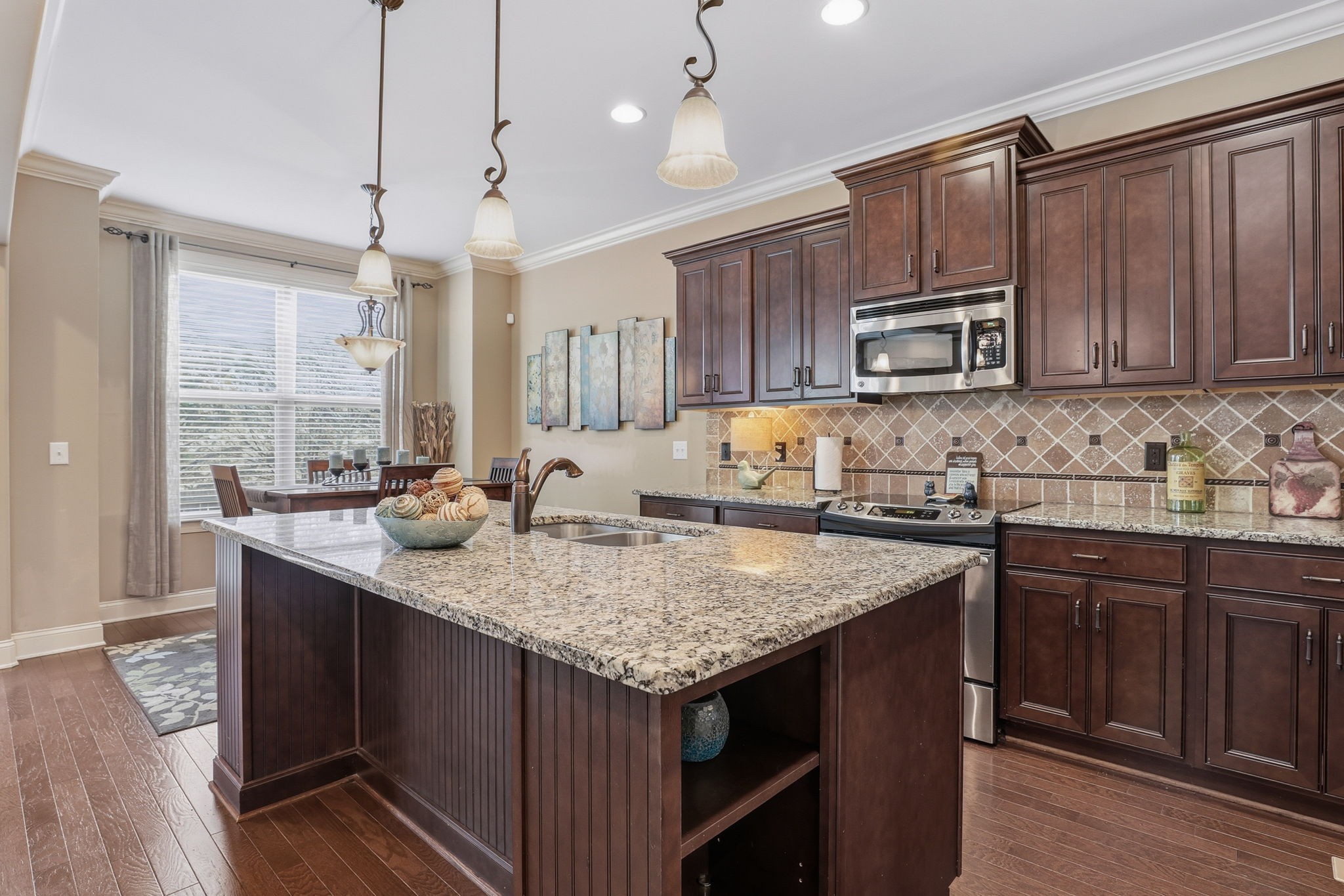 4120 Stone Hall Blvd