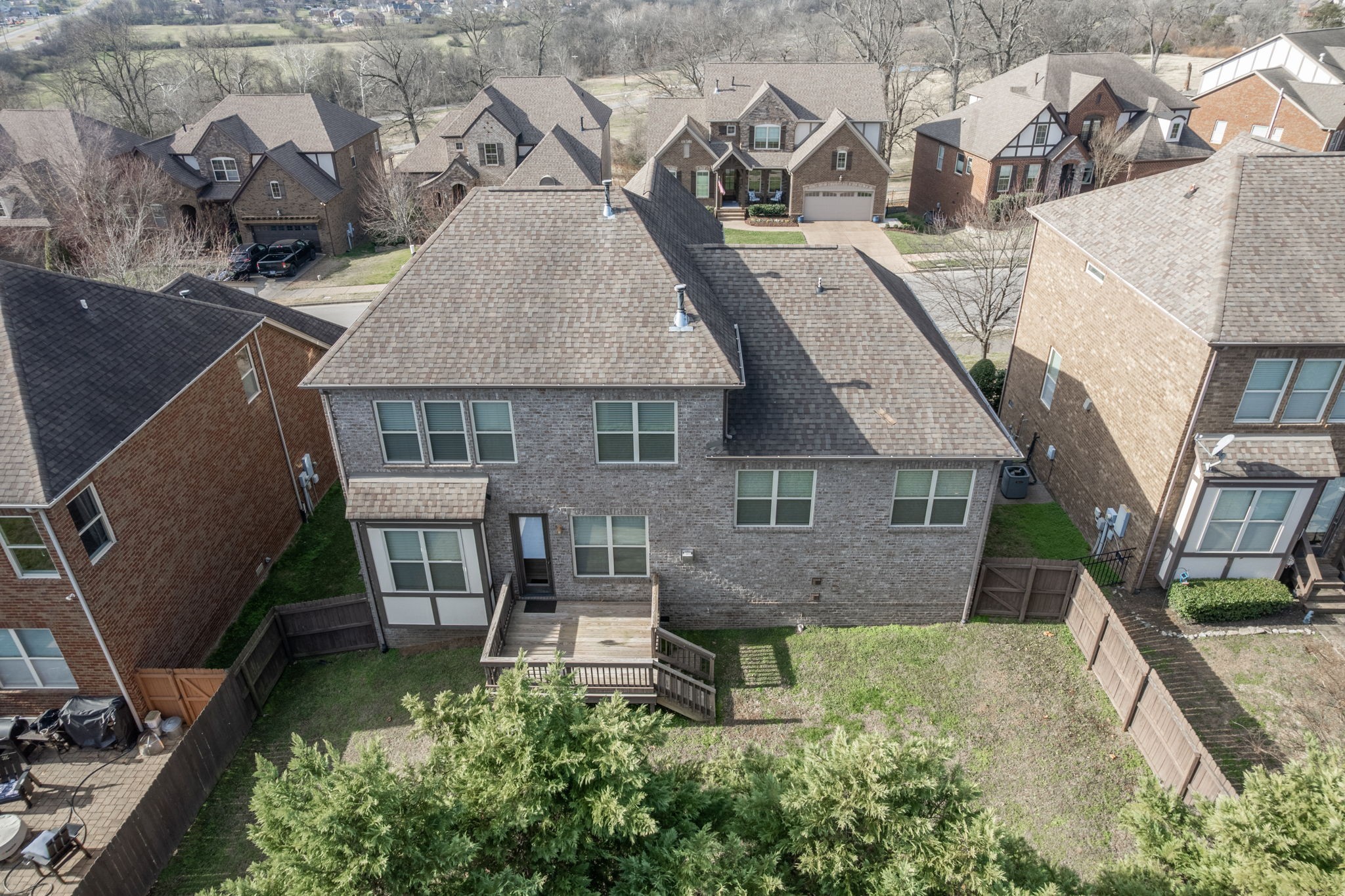 4120 Stone Hall Blvd