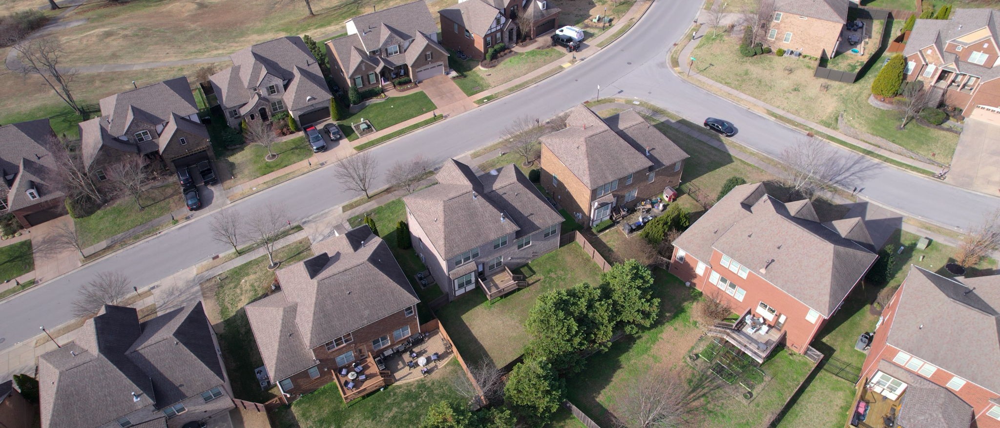 4120 Stone Hall Blvd