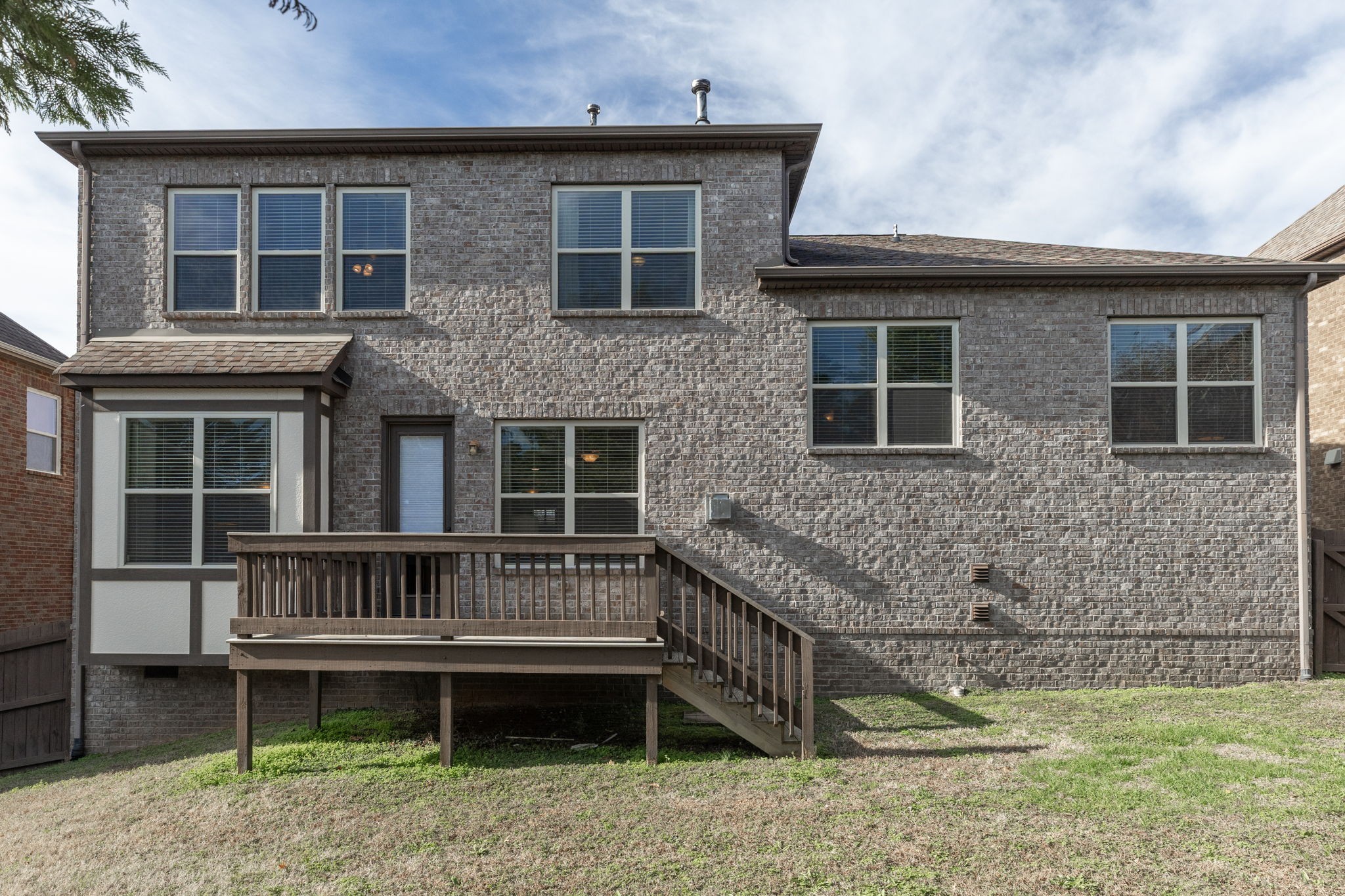 4120 Stone Hall Blvd