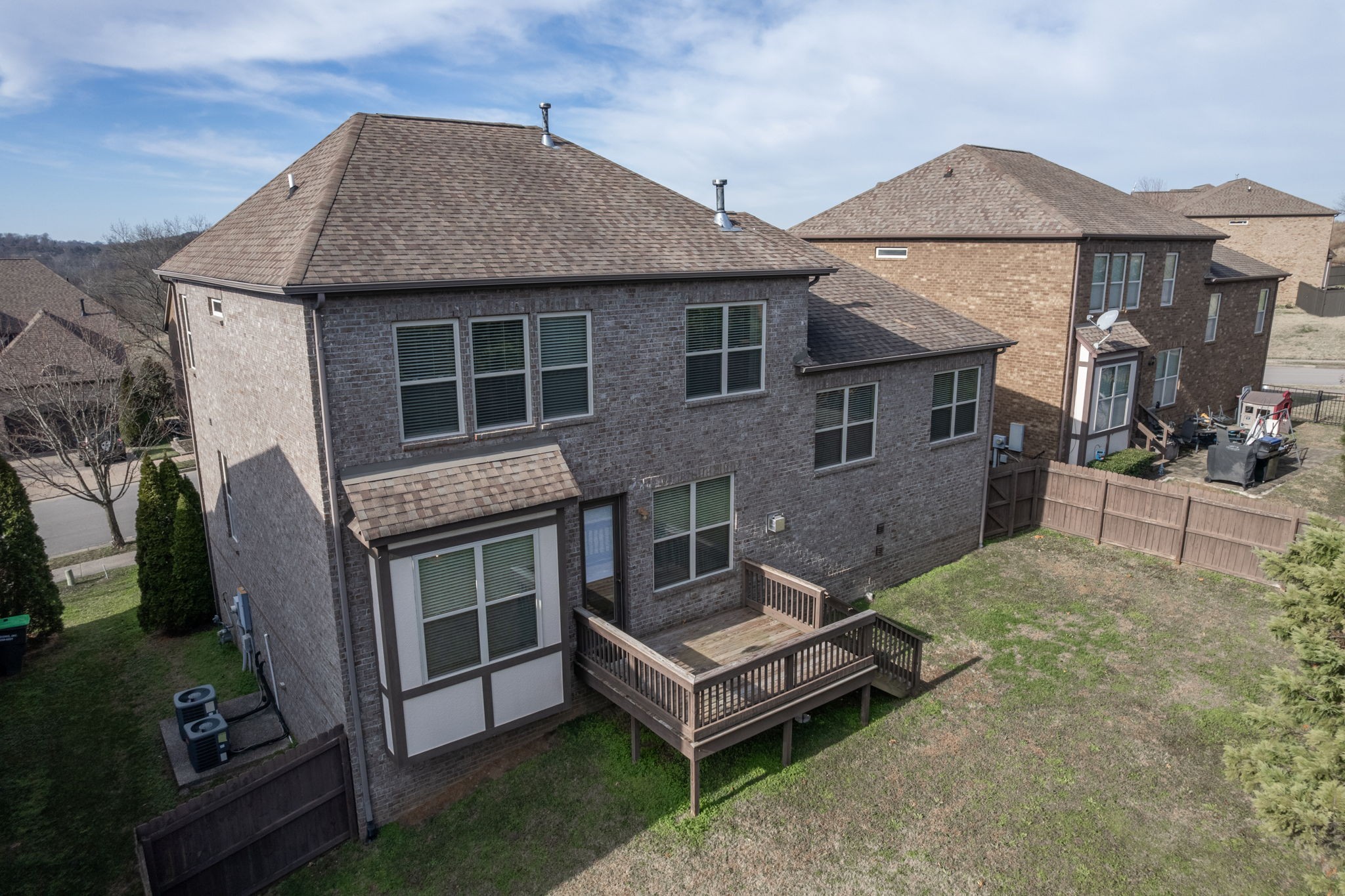 4120 Stone Hall Blvd