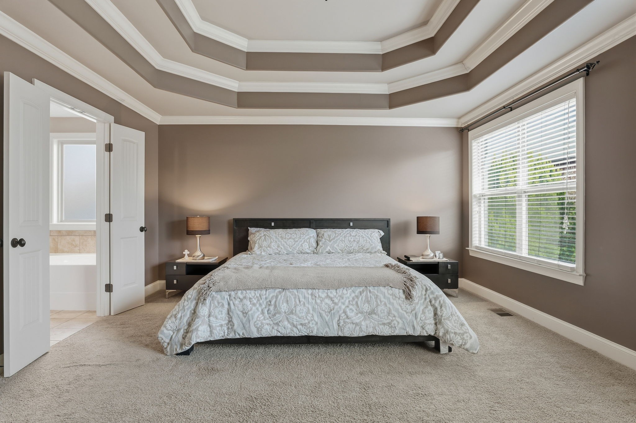 4120 Stone Hall Blvd