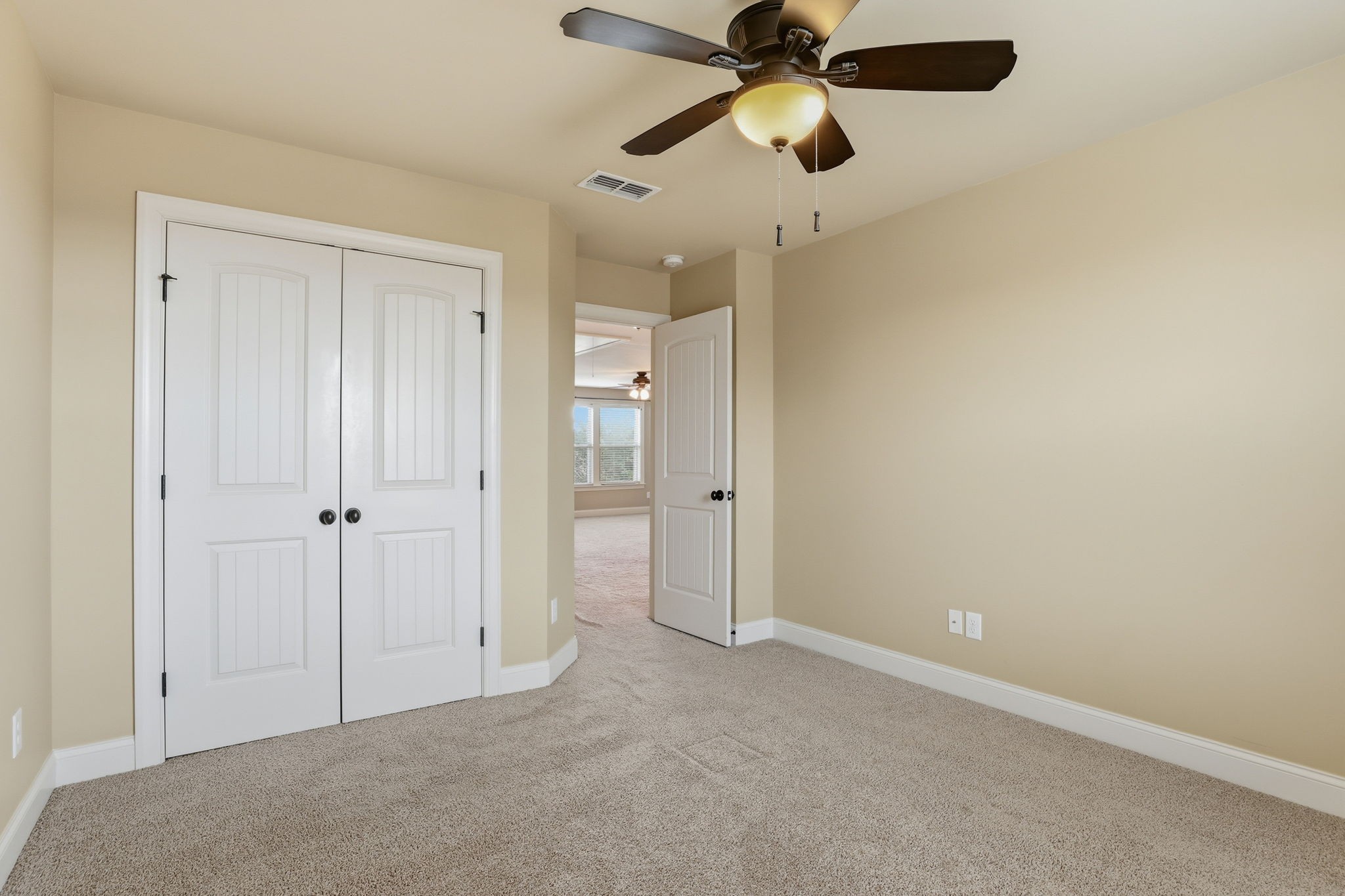 4120 Stone Hall Blvd