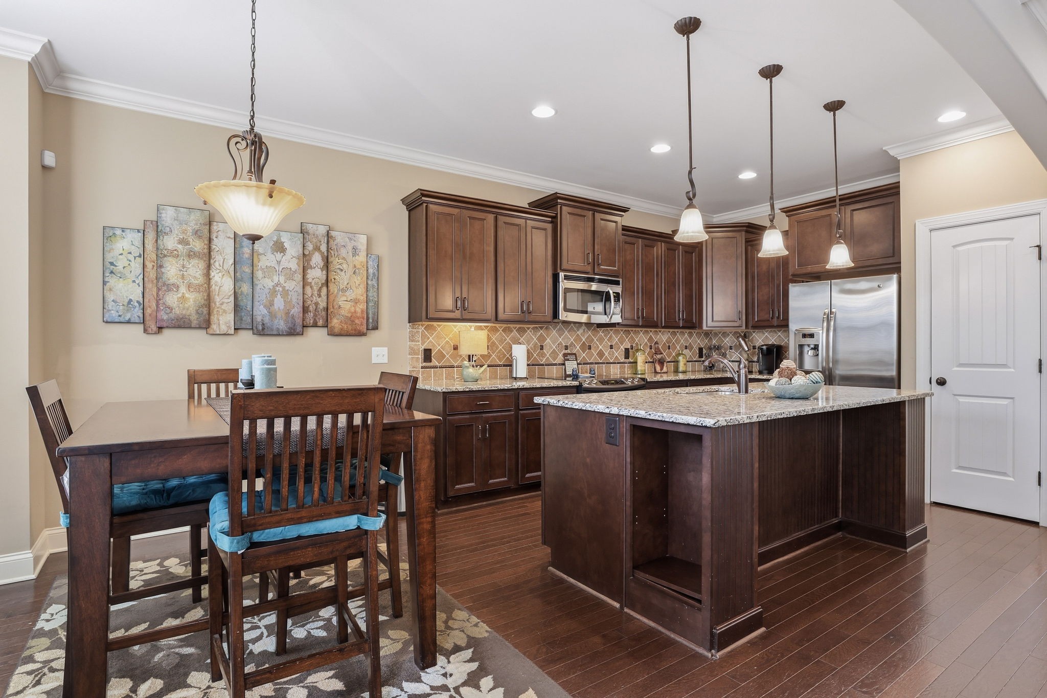 4120 Stone Hall Blvd