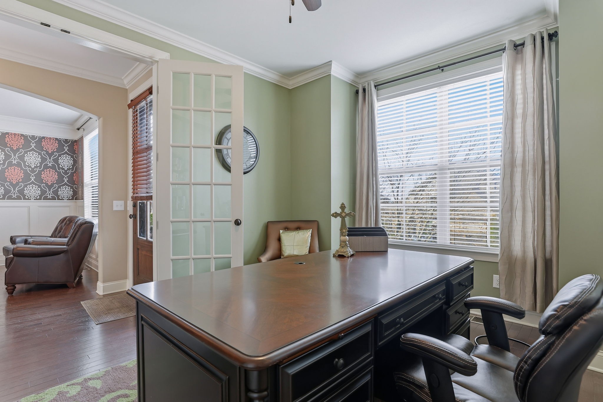 4120 Stone Hall Blvd