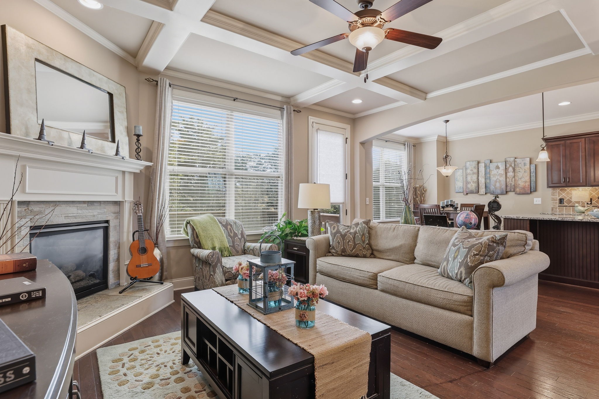 4120 Stone Hall Blvd