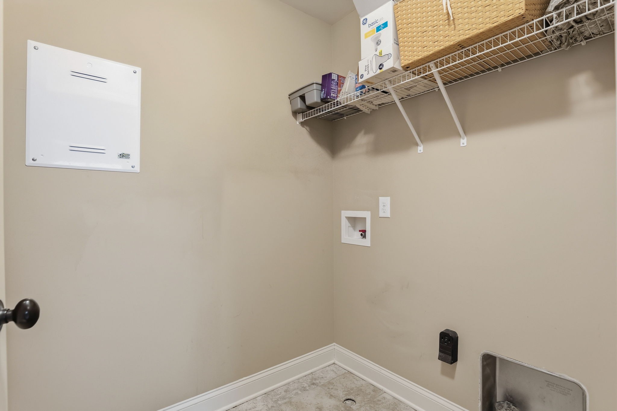 4120 Stone Hall Blvd