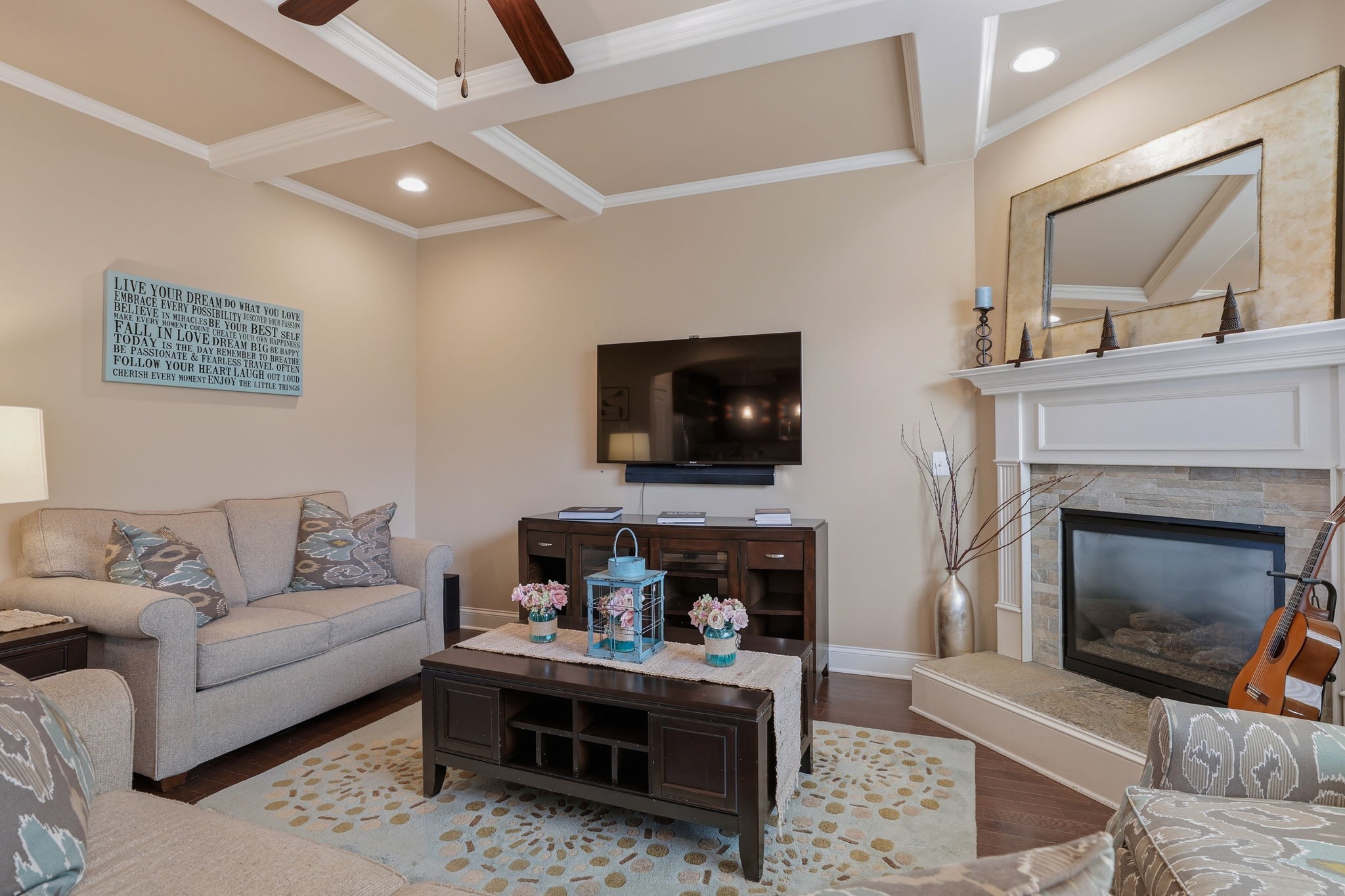 4120 Stone Hall Blvd