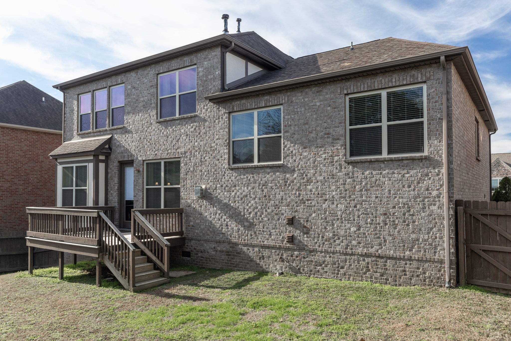 4120 Stone Hall Blvd