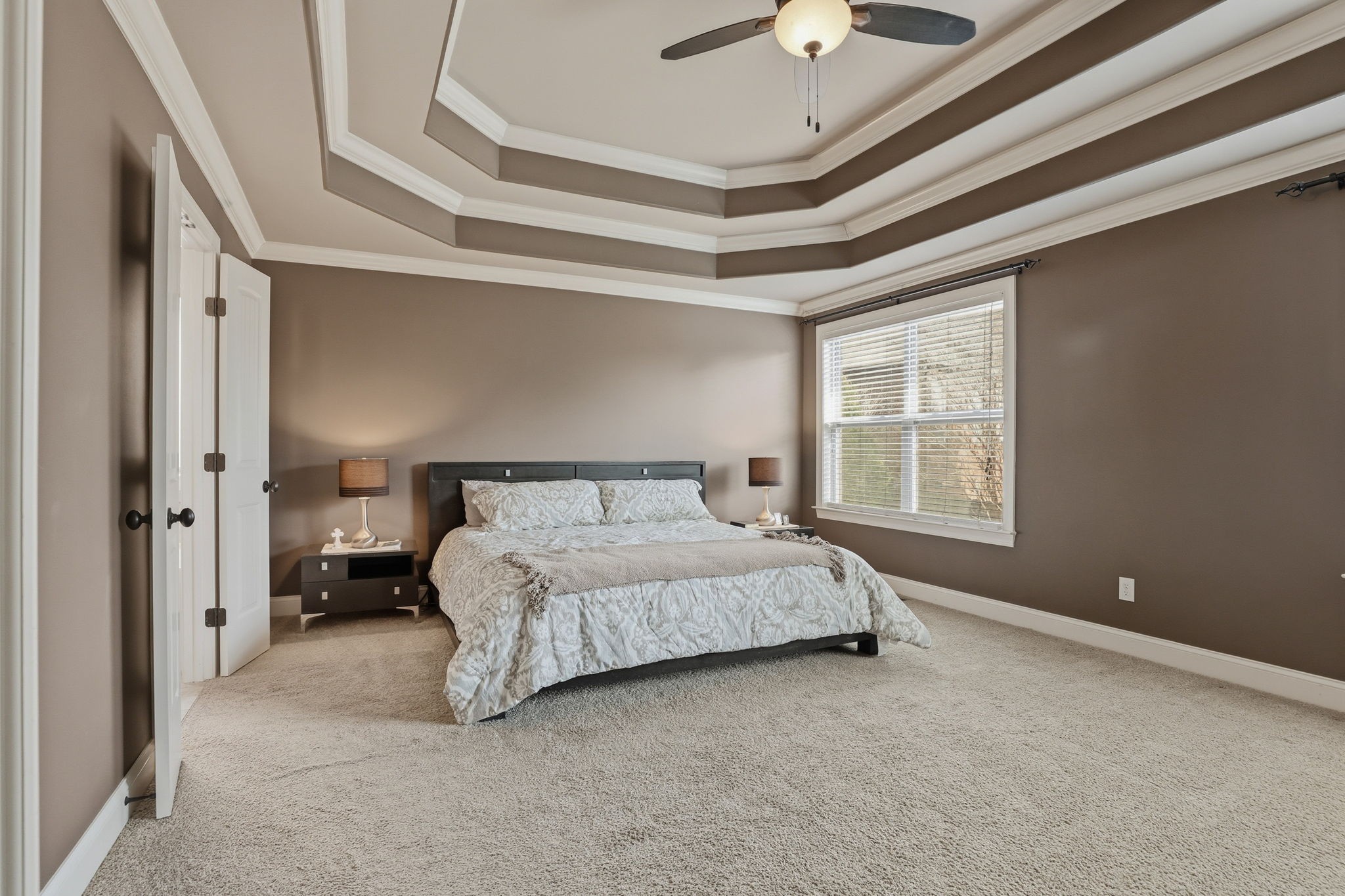 4120 Stone Hall Blvd