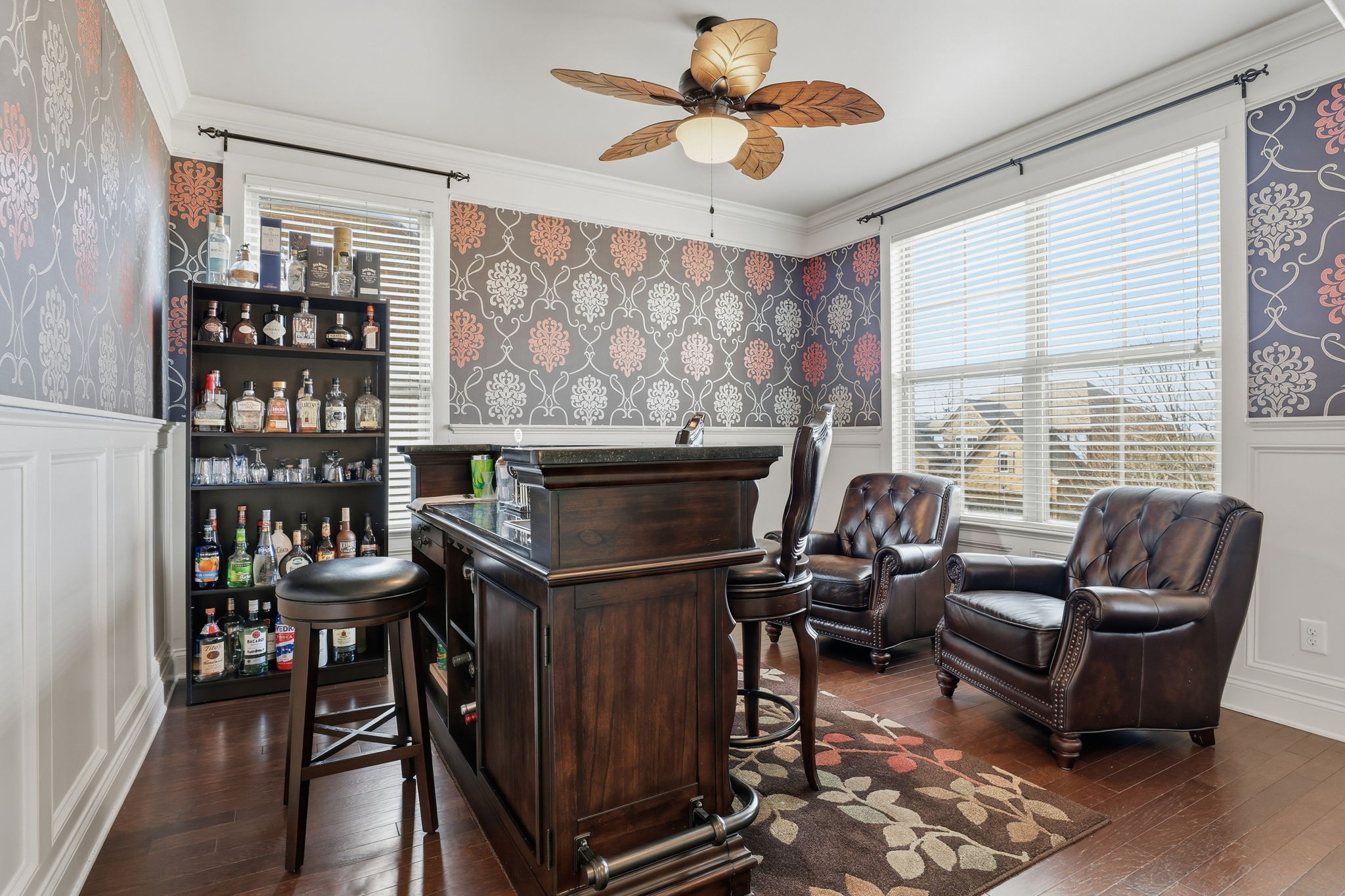 4120 Stone Hall Blvd