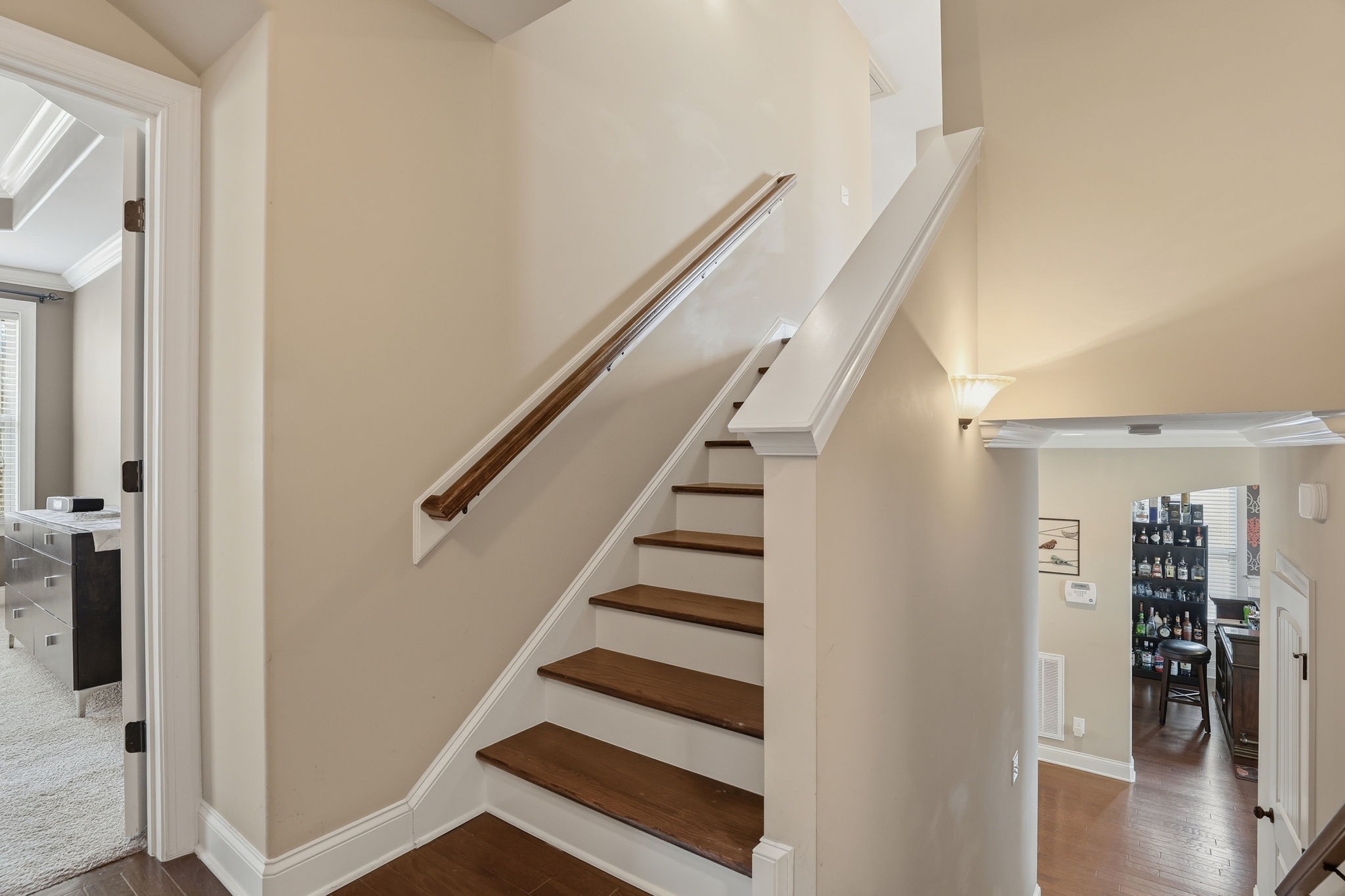 4120 Stone Hall Blvd