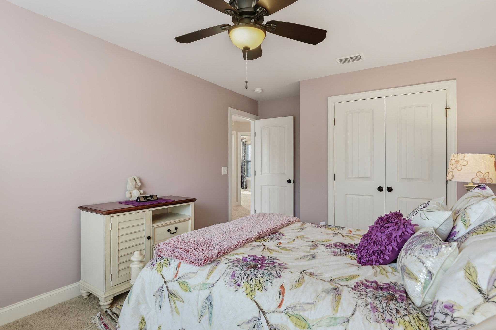 4120 Stone Hall Blvd