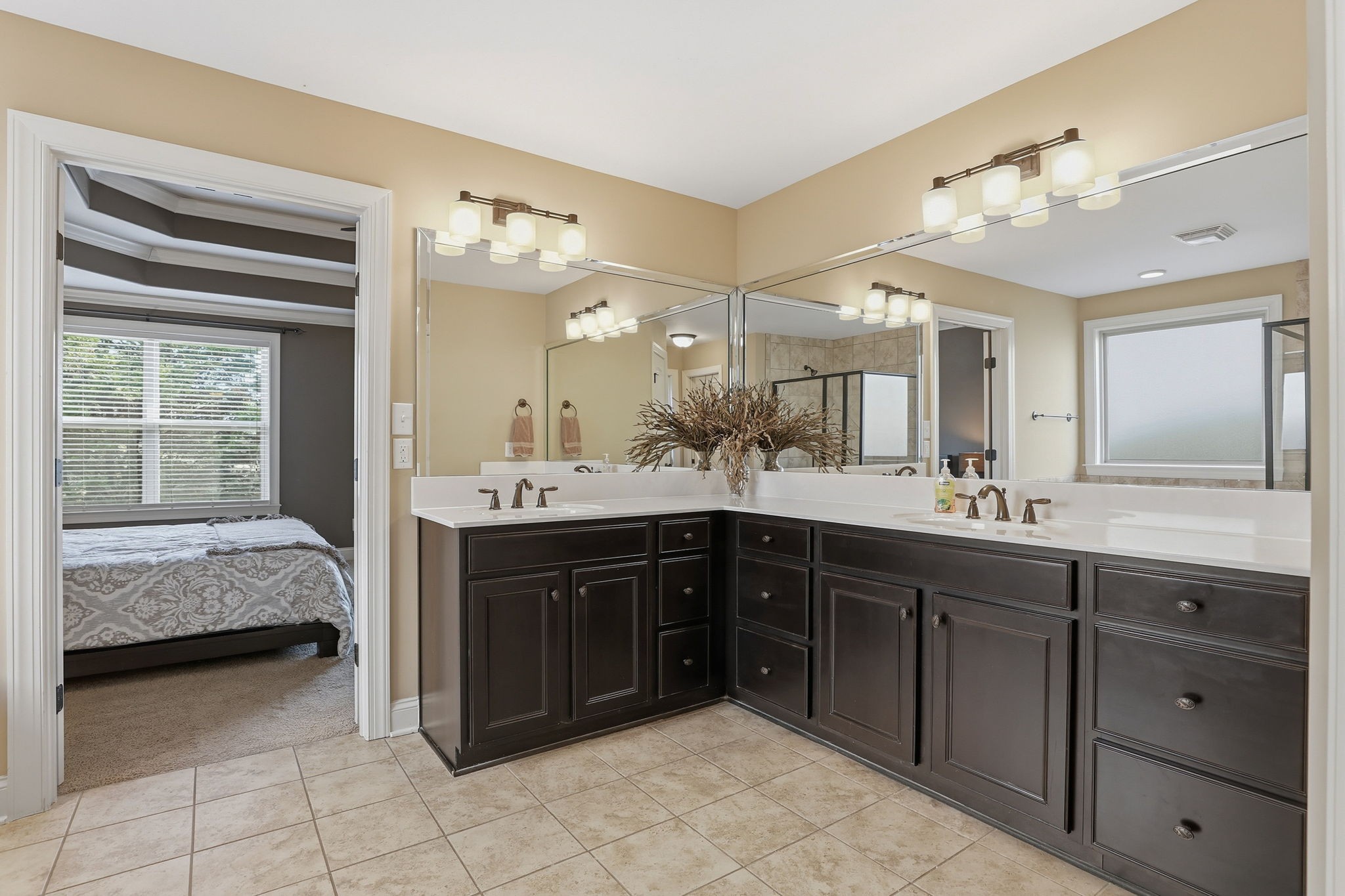 4120 Stone Hall Blvd