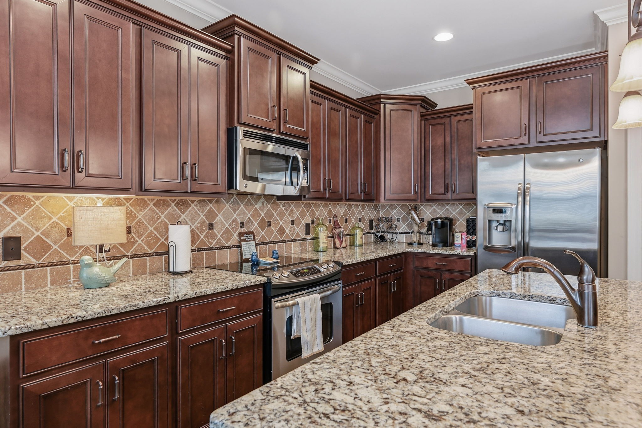 4120 Stone Hall Blvd