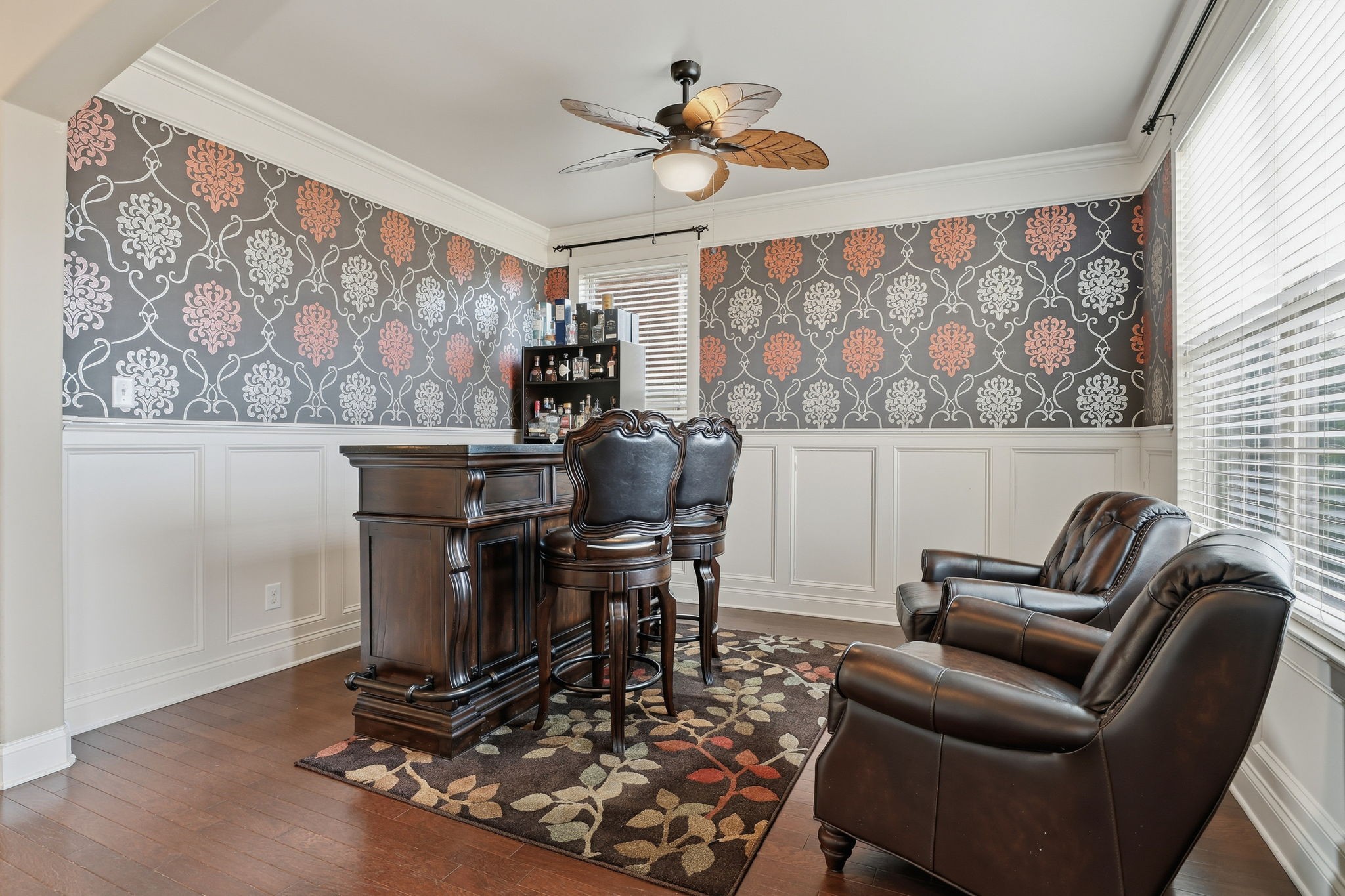 4120 Stone Hall Blvd