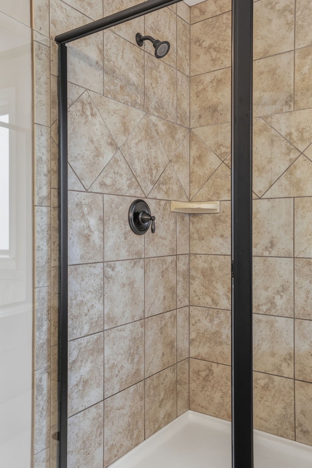 4120 Stone Hall Blvd