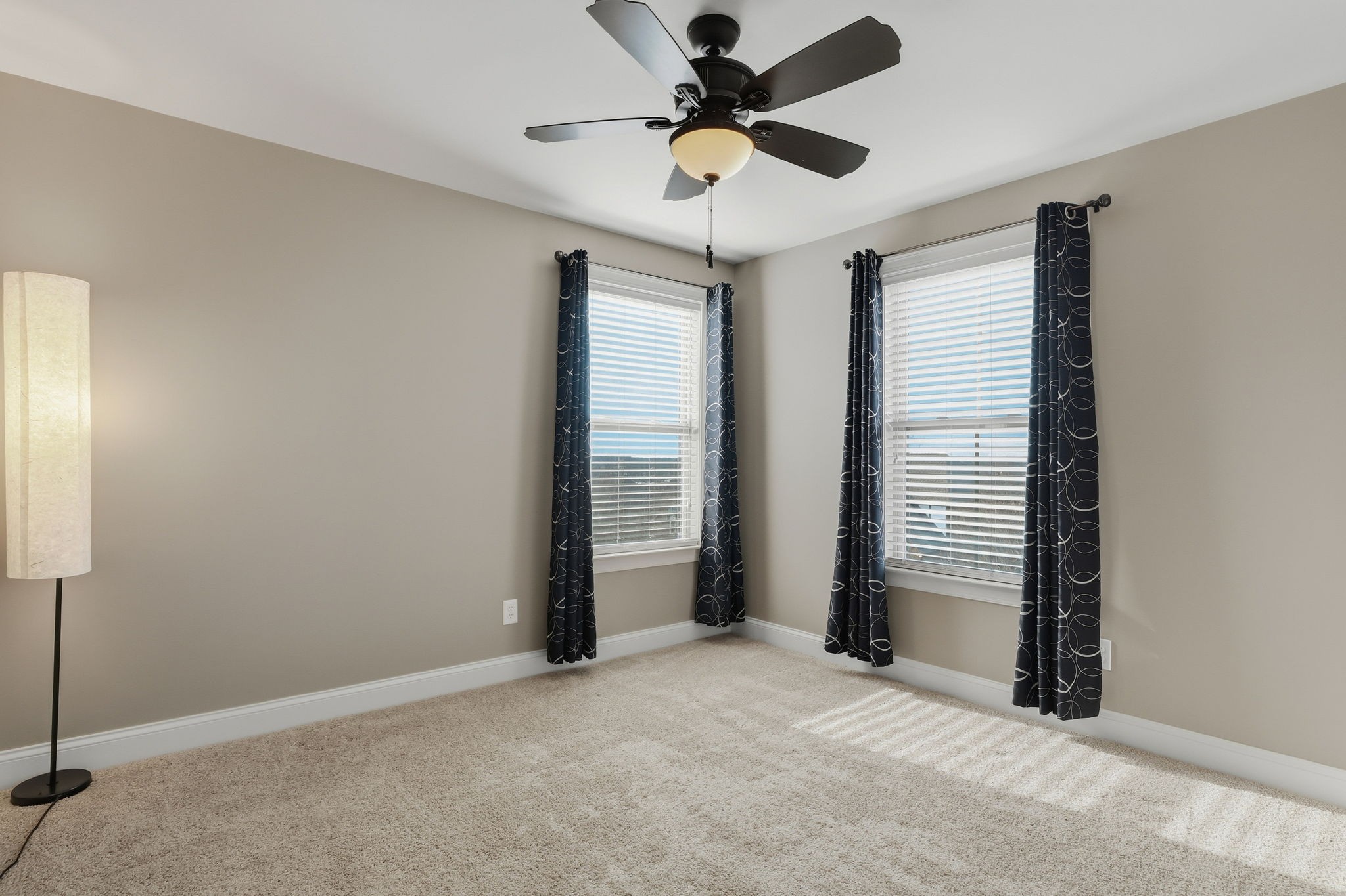 4120 Stone Hall Blvd