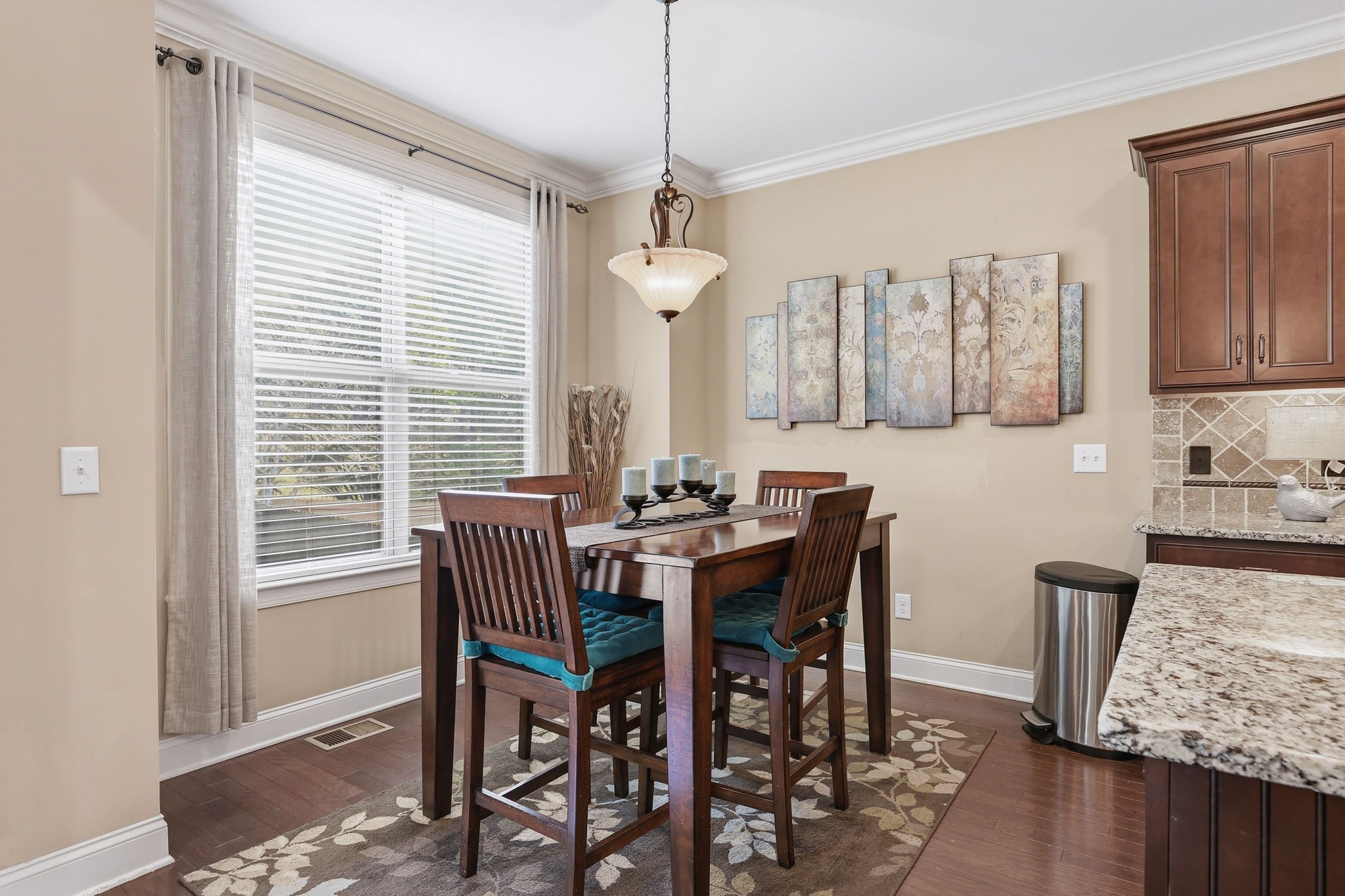 4120 Stone Hall Blvd