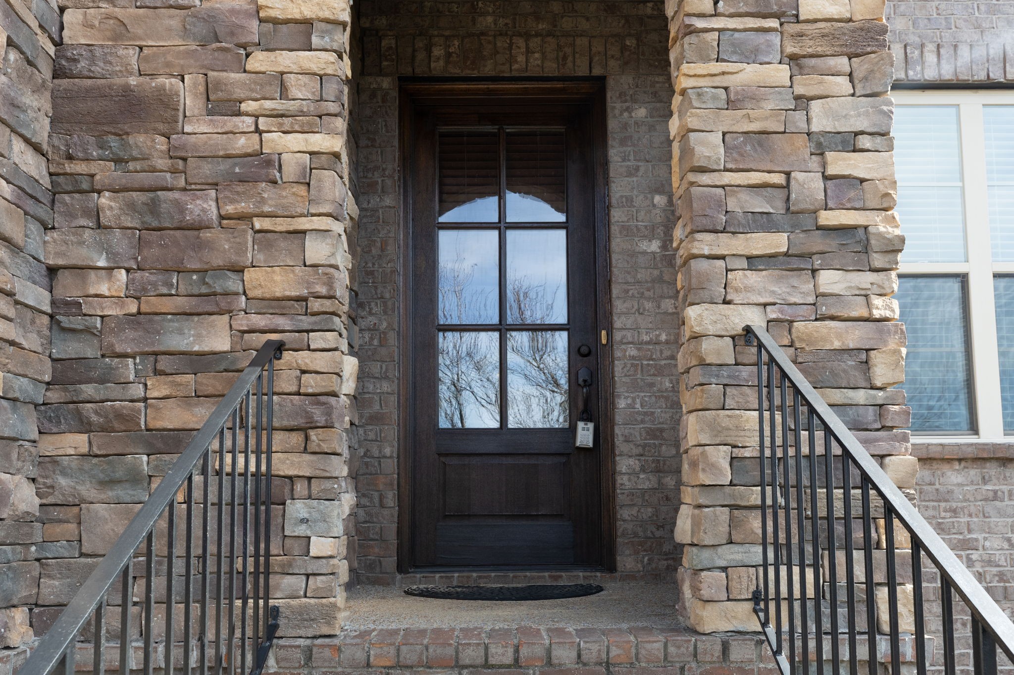 4120 Stone Hall Blvd