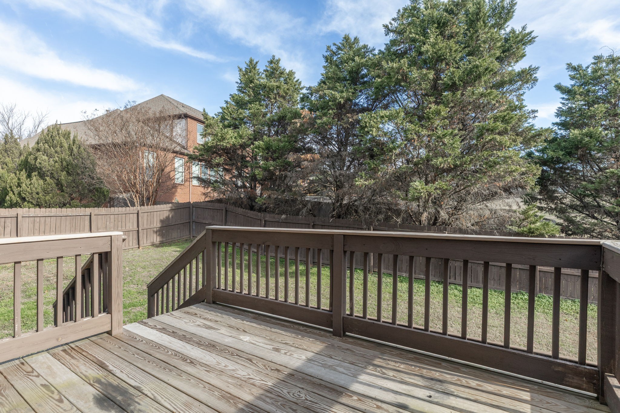 4120 Stone Hall Blvd