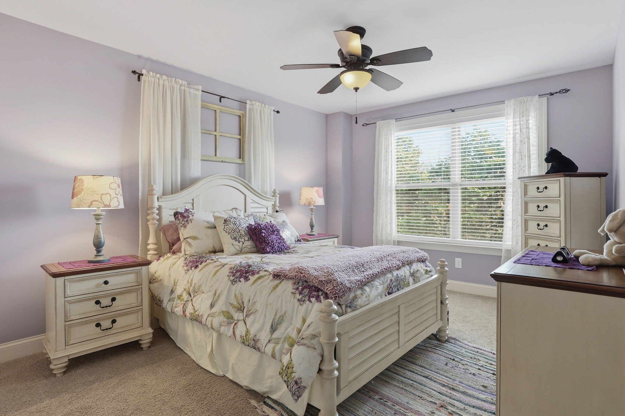 4120 Stone Hall Blvd