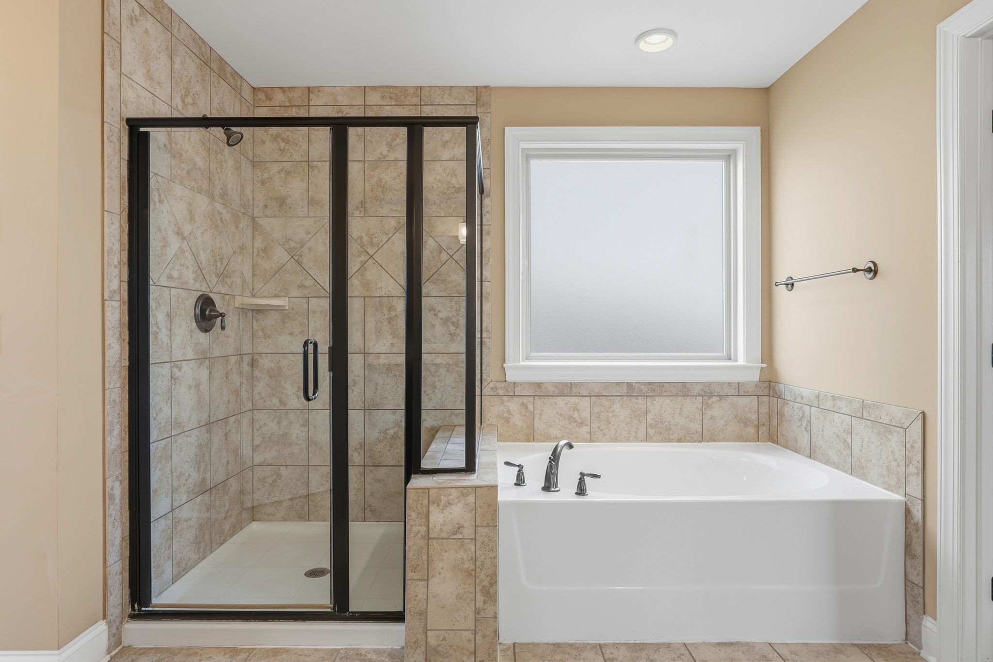 4120 Stone Hall Blvd