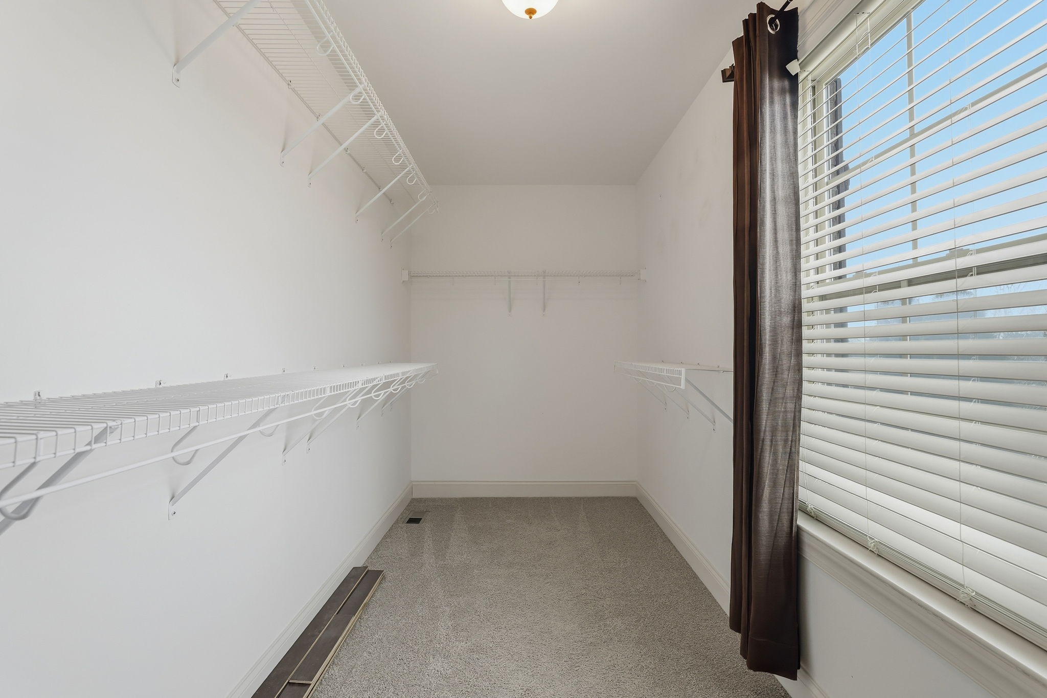 4120 Stone Hall Blvd