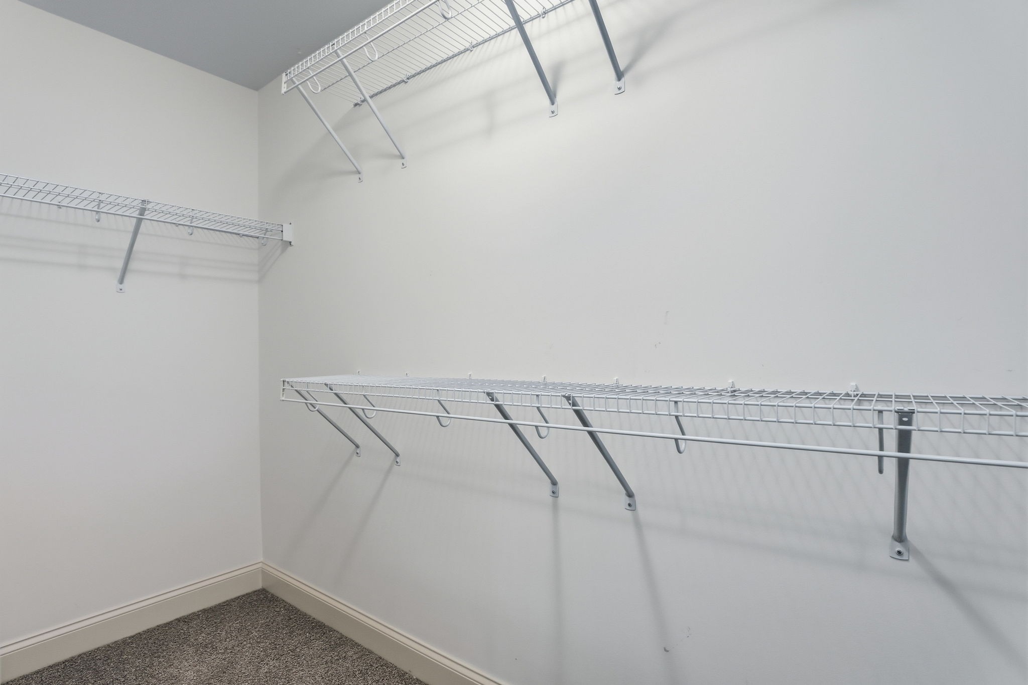 4120 Stone Hall Blvd