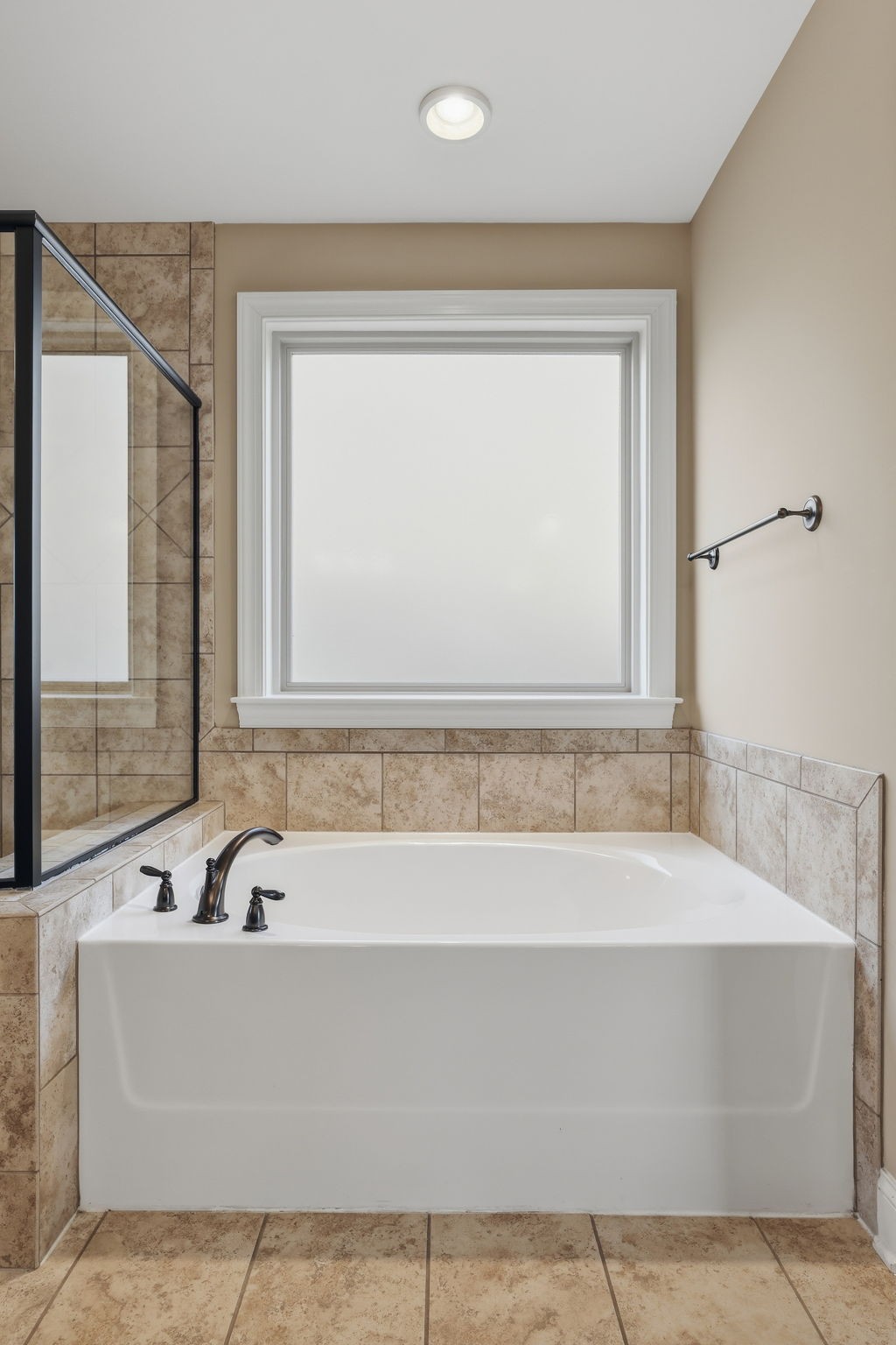 4120 Stone Hall Blvd