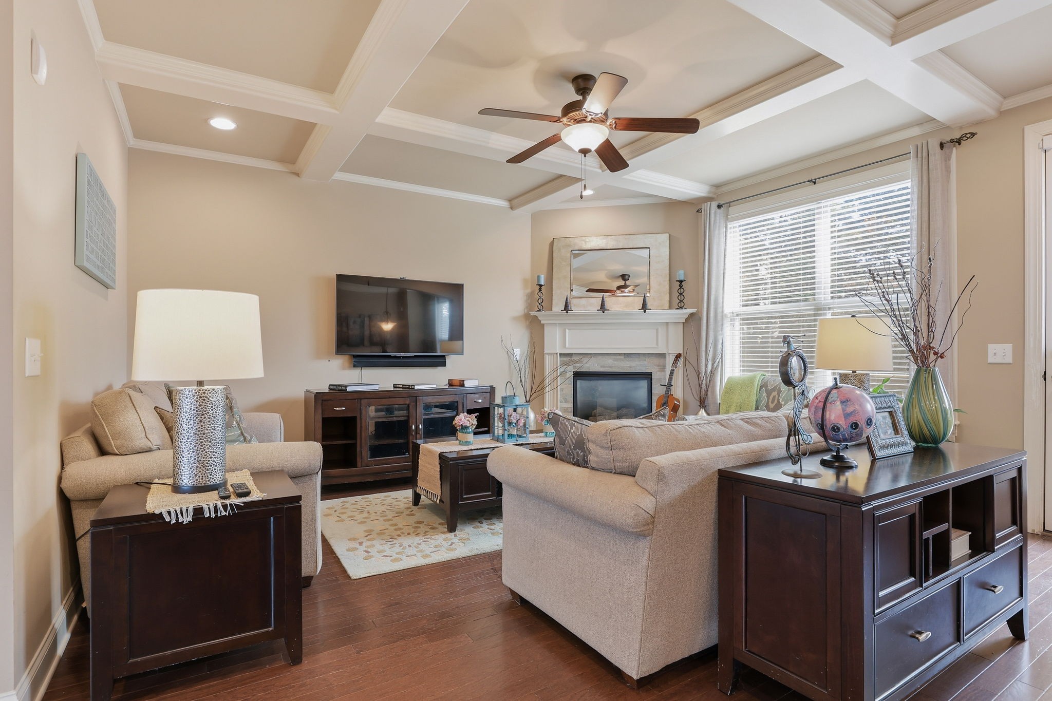 4120 Stone Hall Blvd