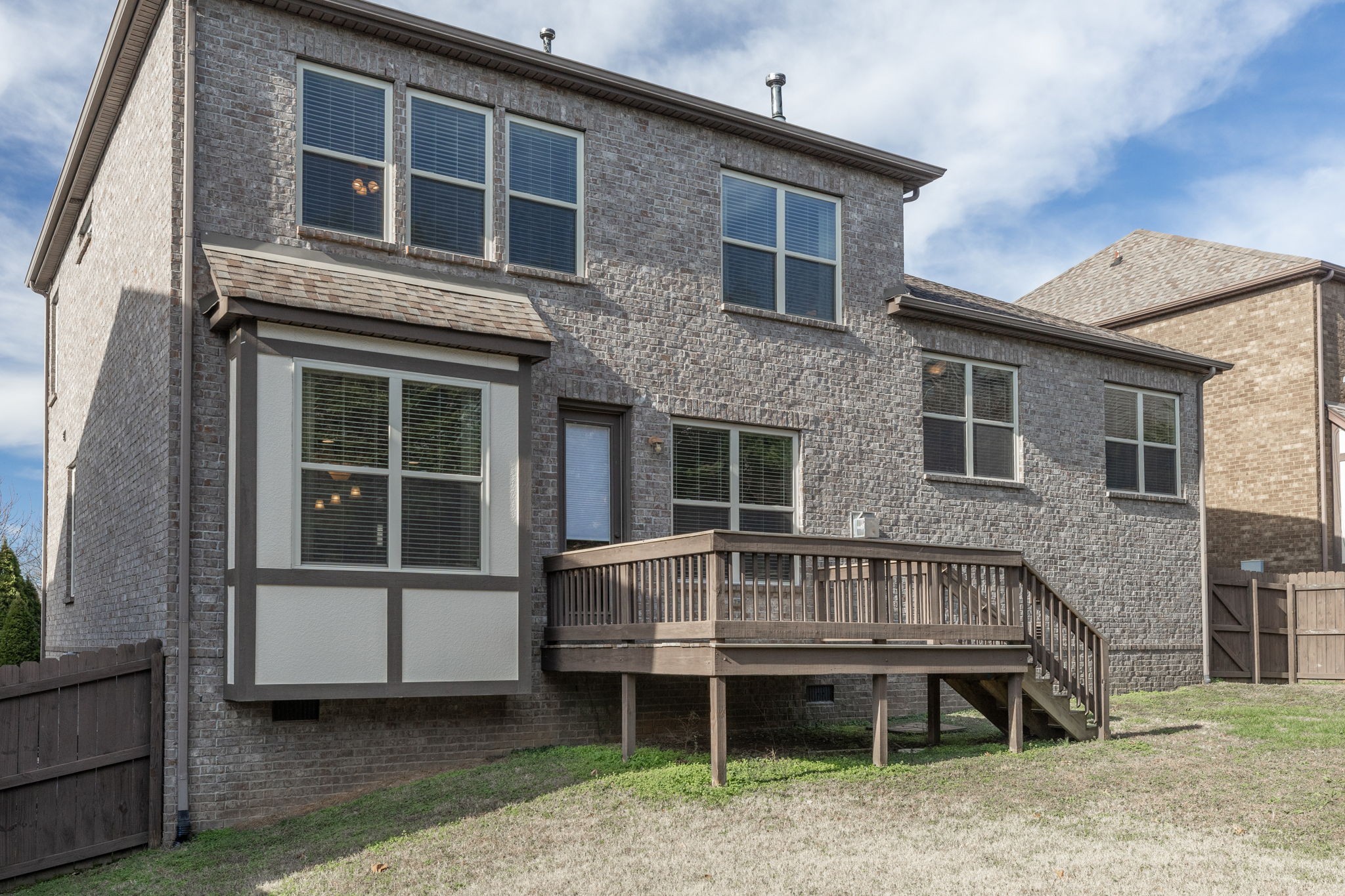 4120 Stone Hall Blvd