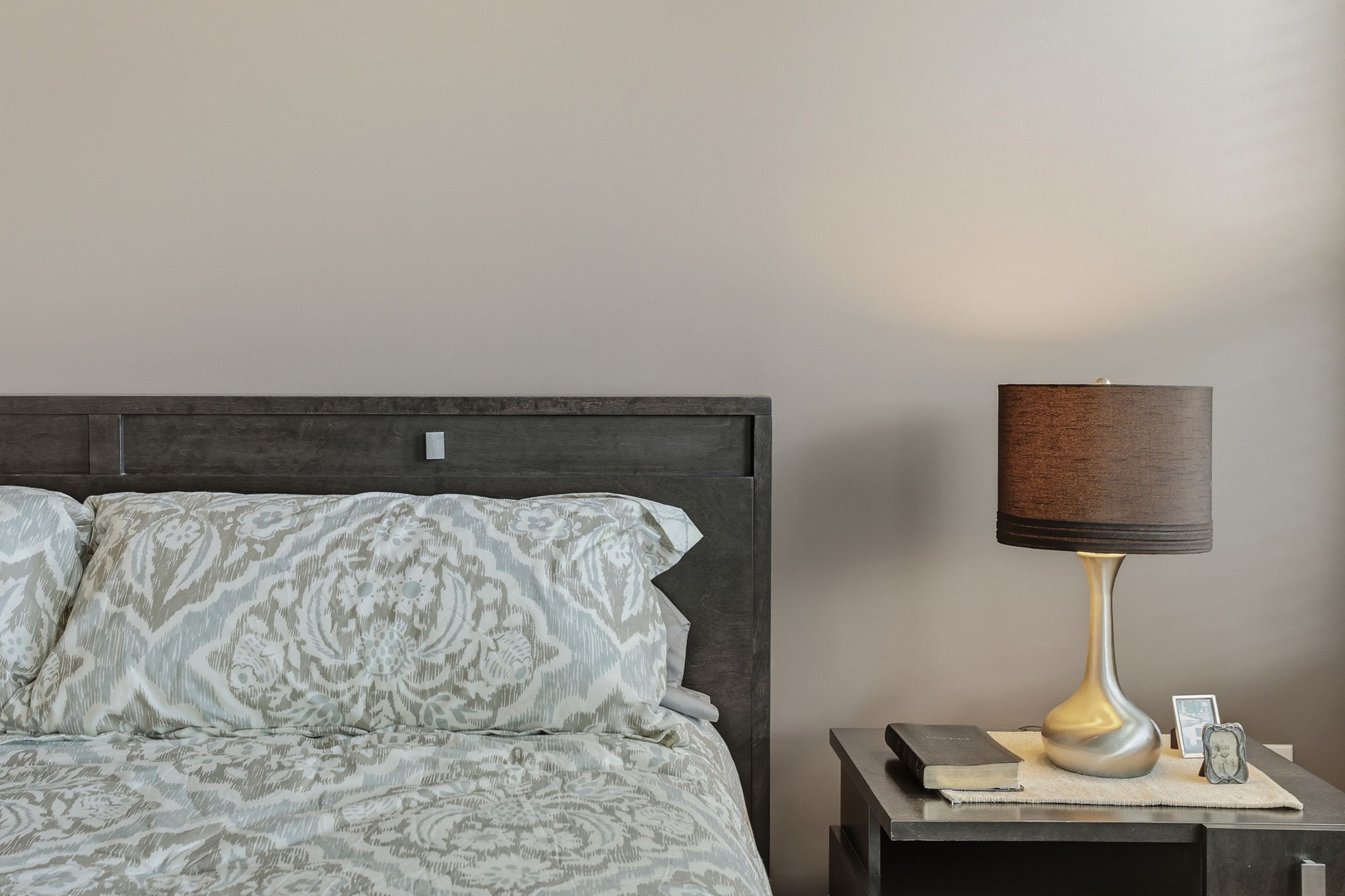 4120 Stone Hall Blvd