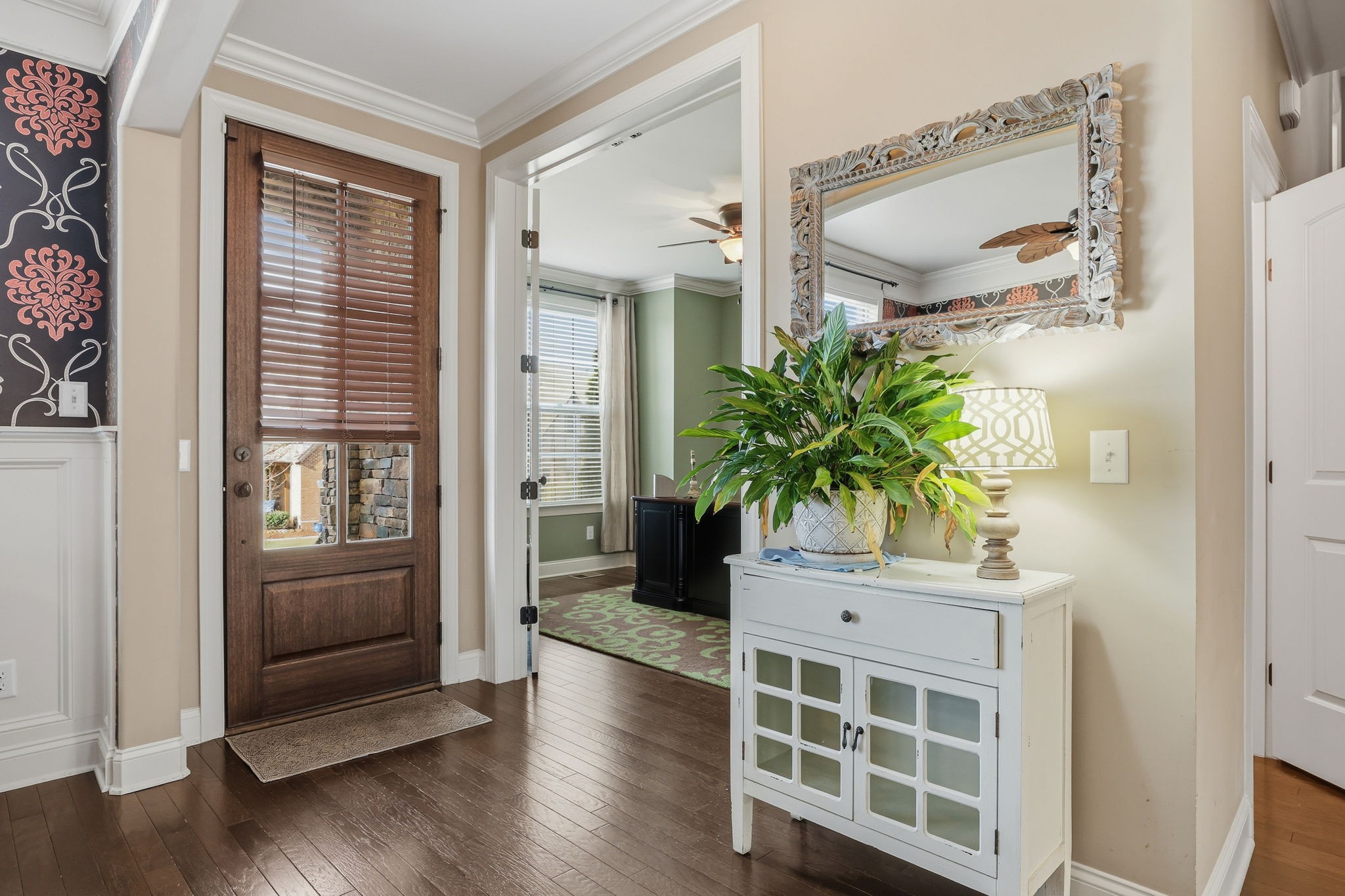 4120 Stone Hall Blvd