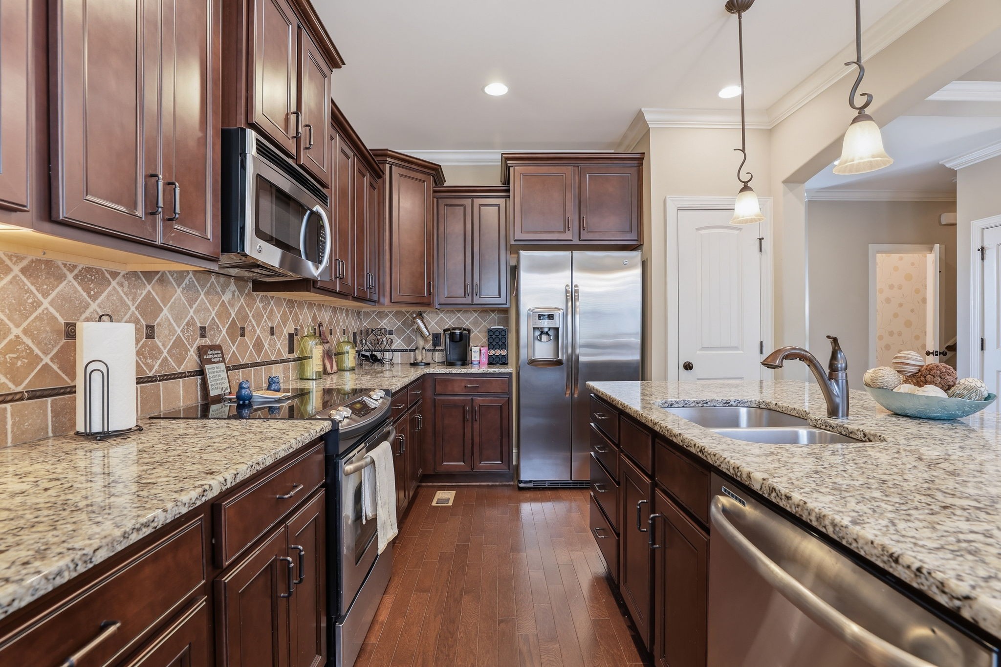 4120 Stone Hall Blvd