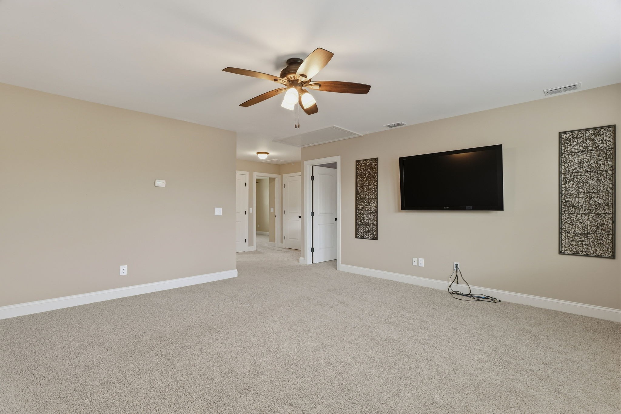 4120 Stone Hall Blvd