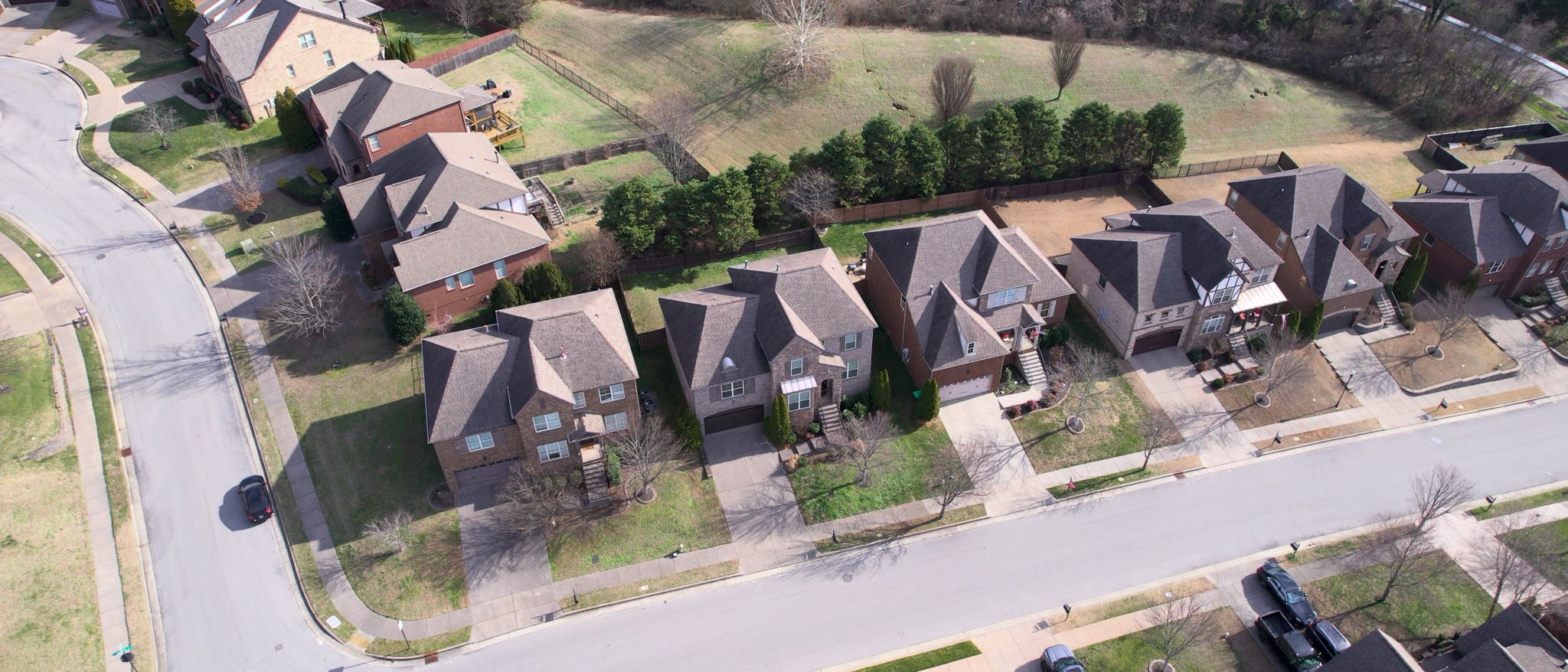 4120 Stone Hall Blvd