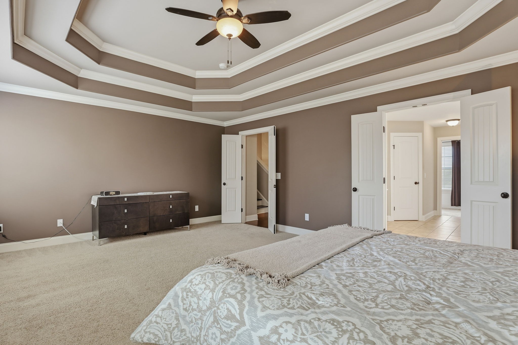 4120 Stone Hall Blvd