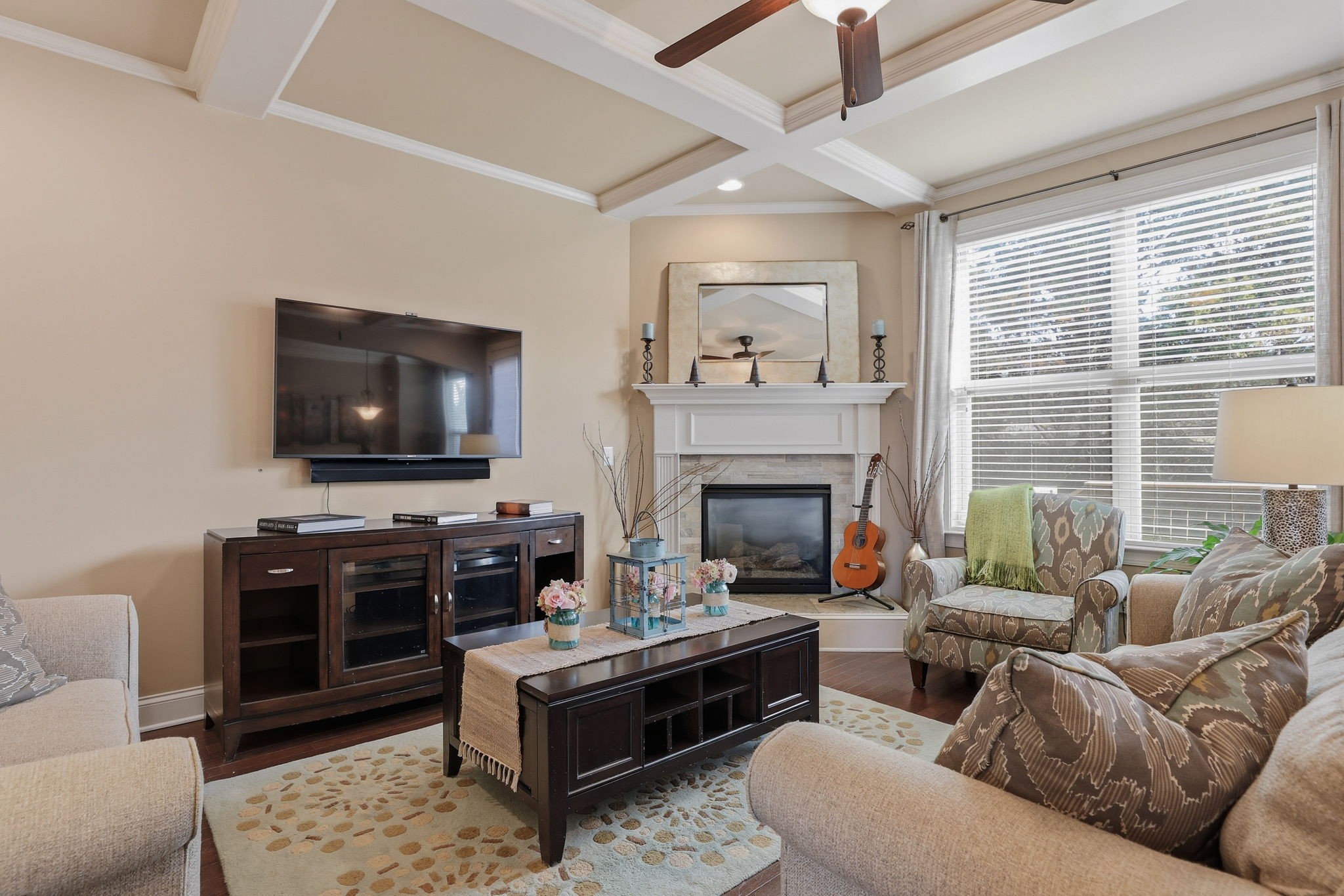 4120 Stone Hall Blvd